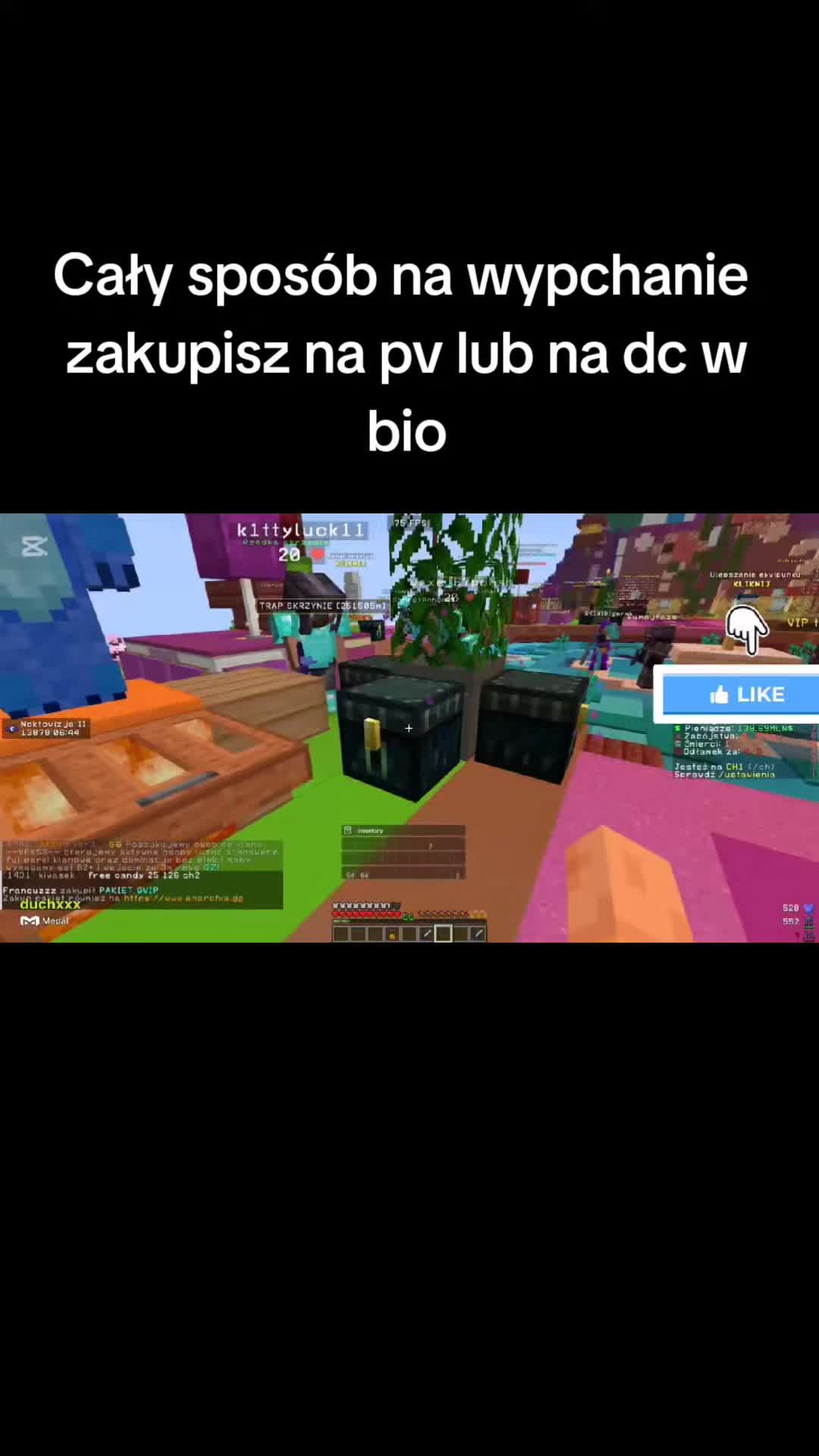 @St4siek