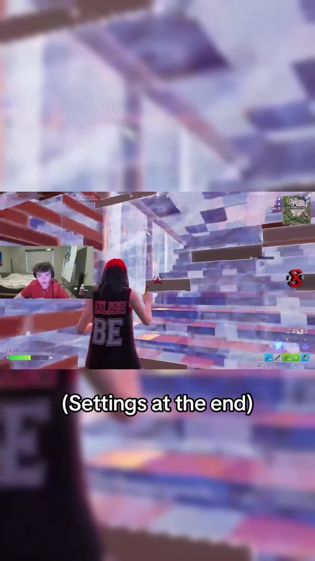 @60fps Droxz