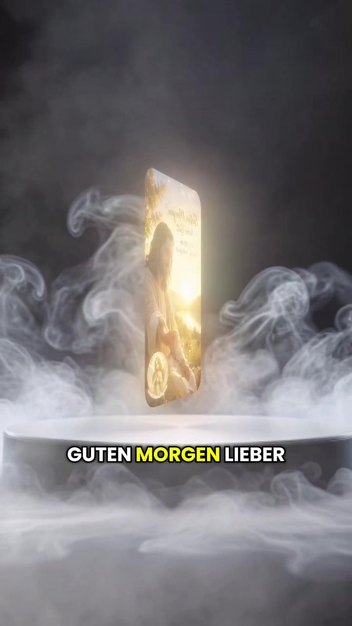 @engelhimmelsterne