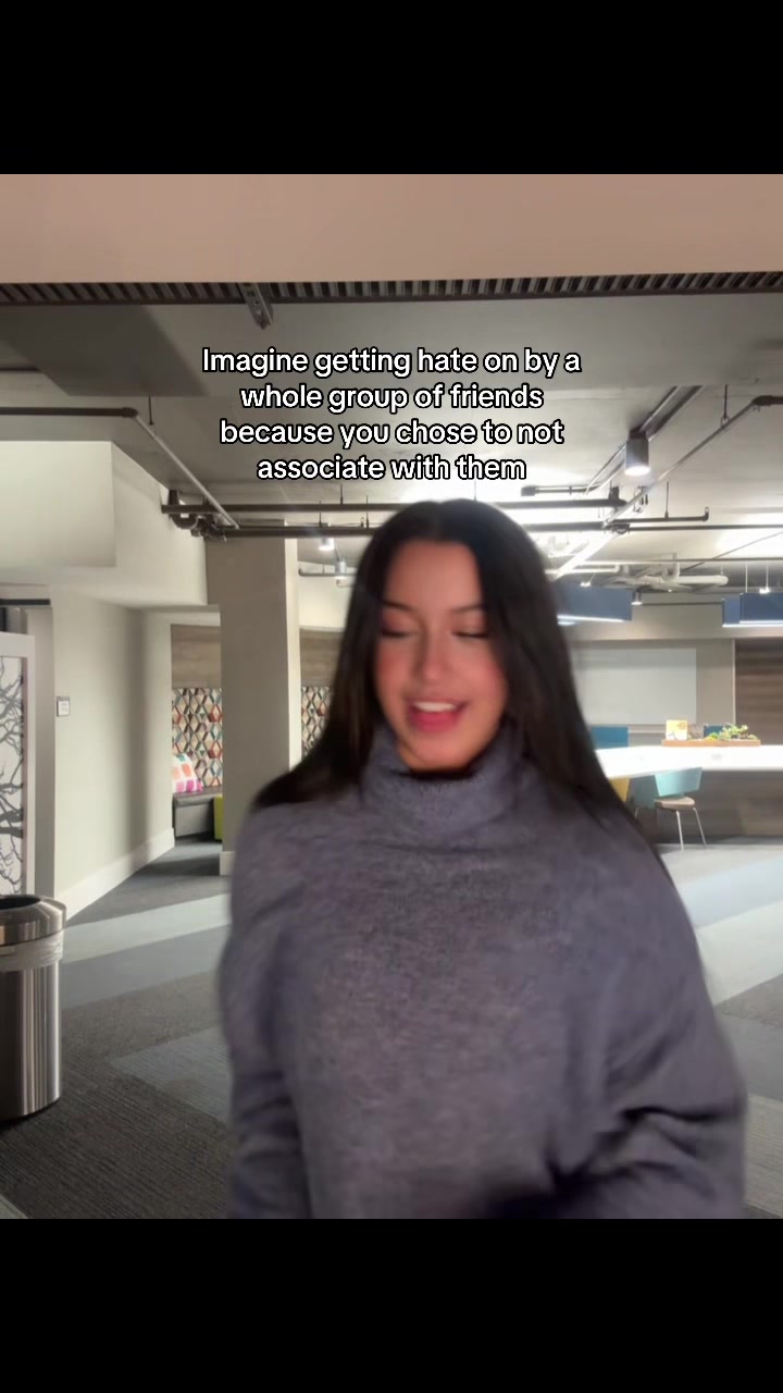 @Sarah