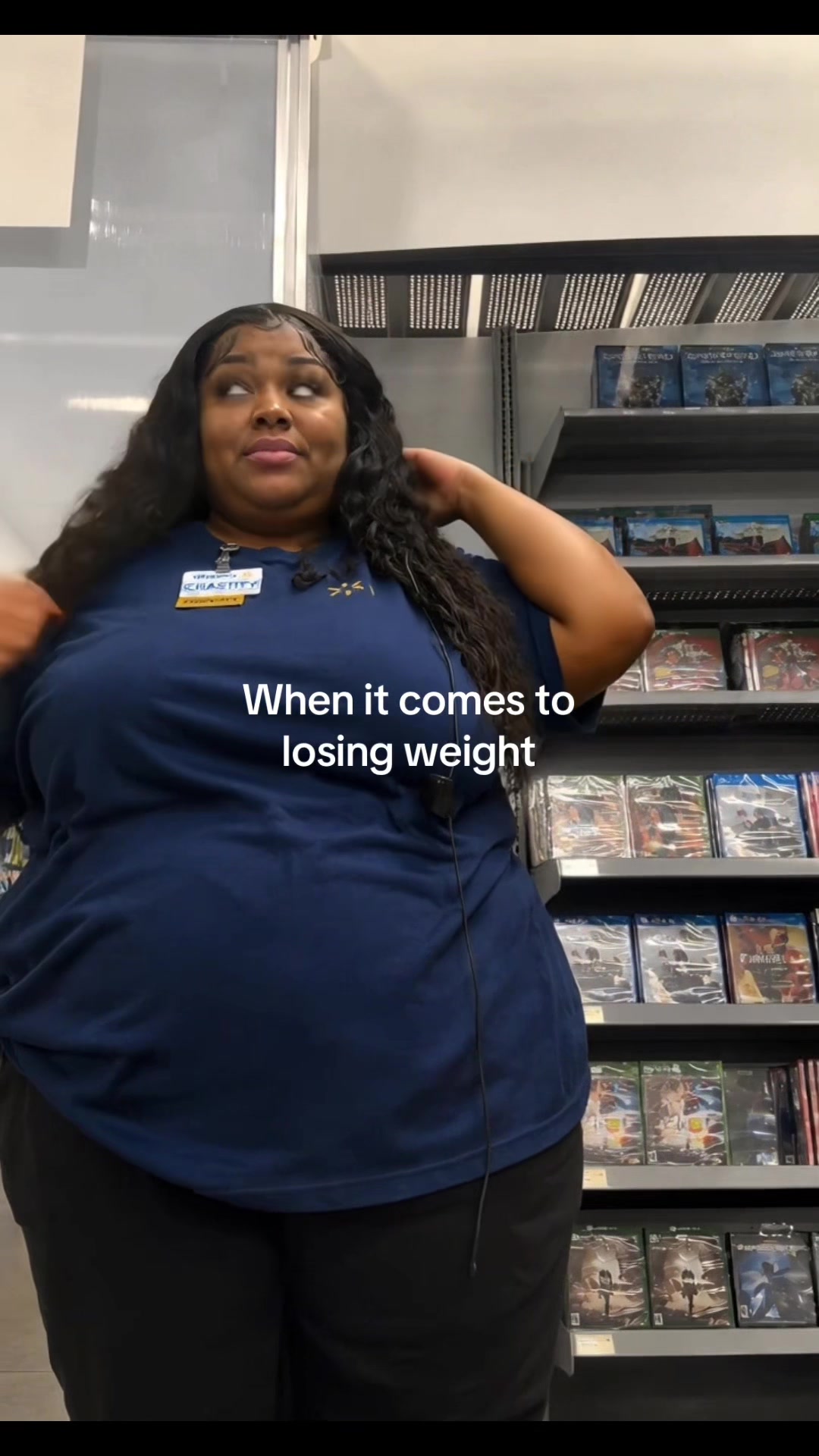 @TheBawdyShop