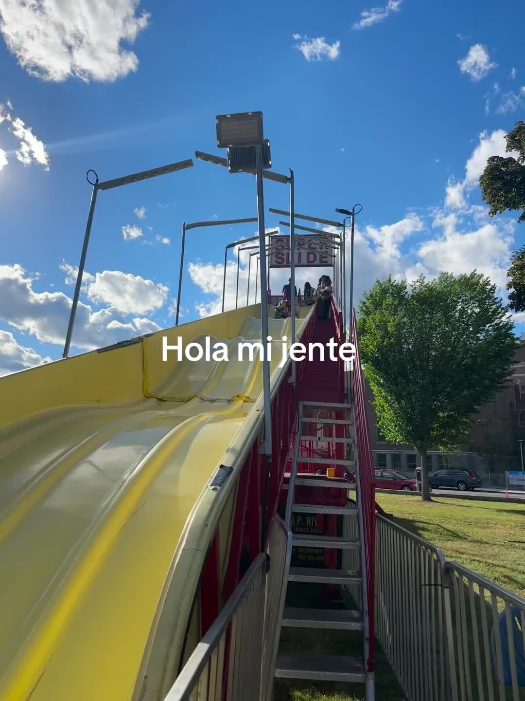 @carolicorniel6