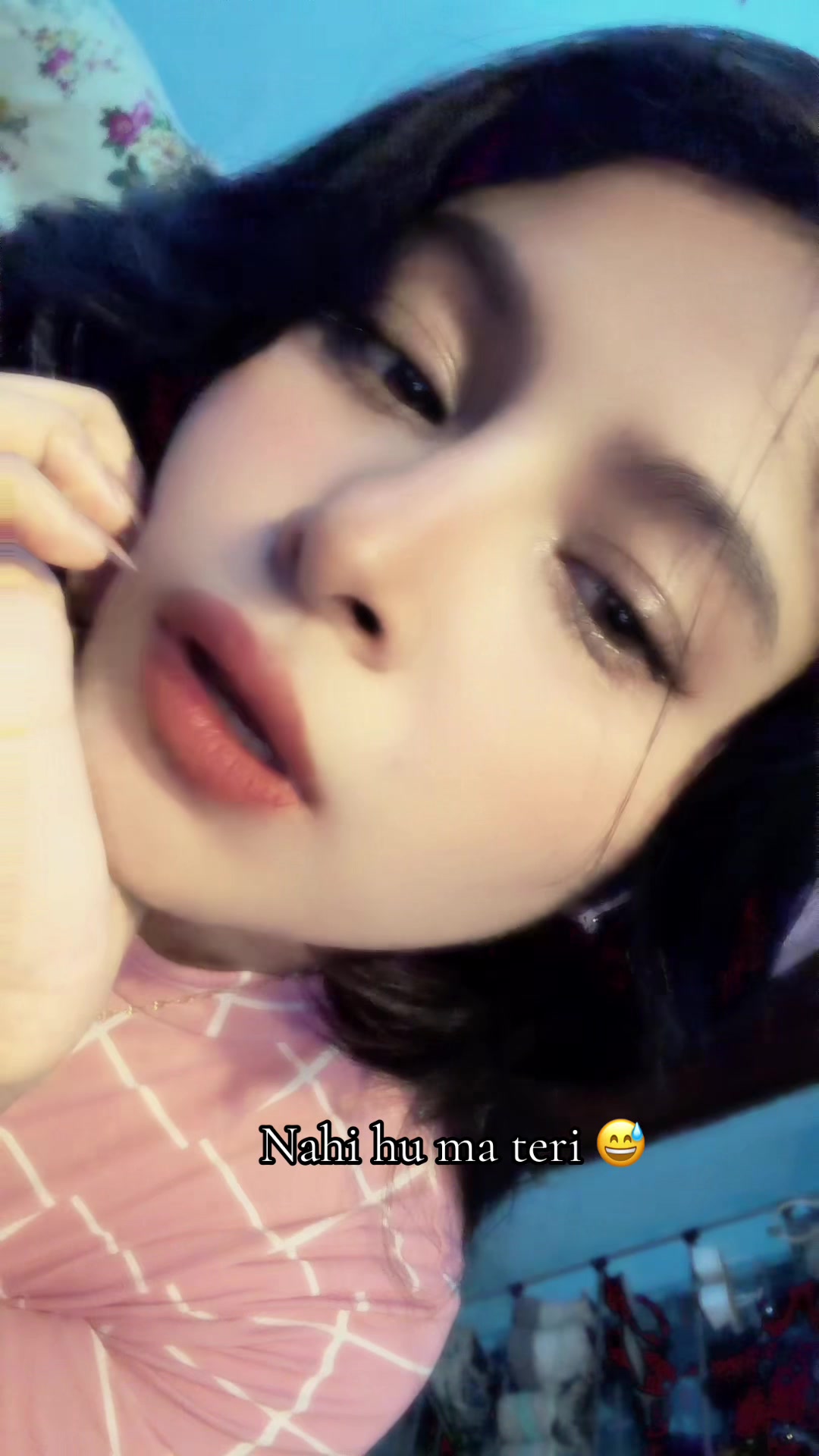 @..