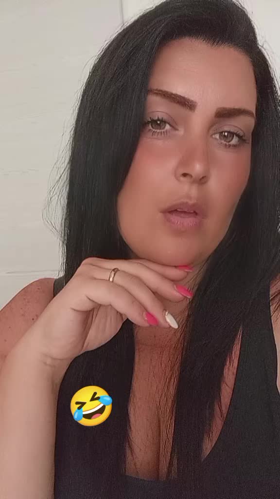 @🐆𝒜𝓃𝓃𝒶 🐆