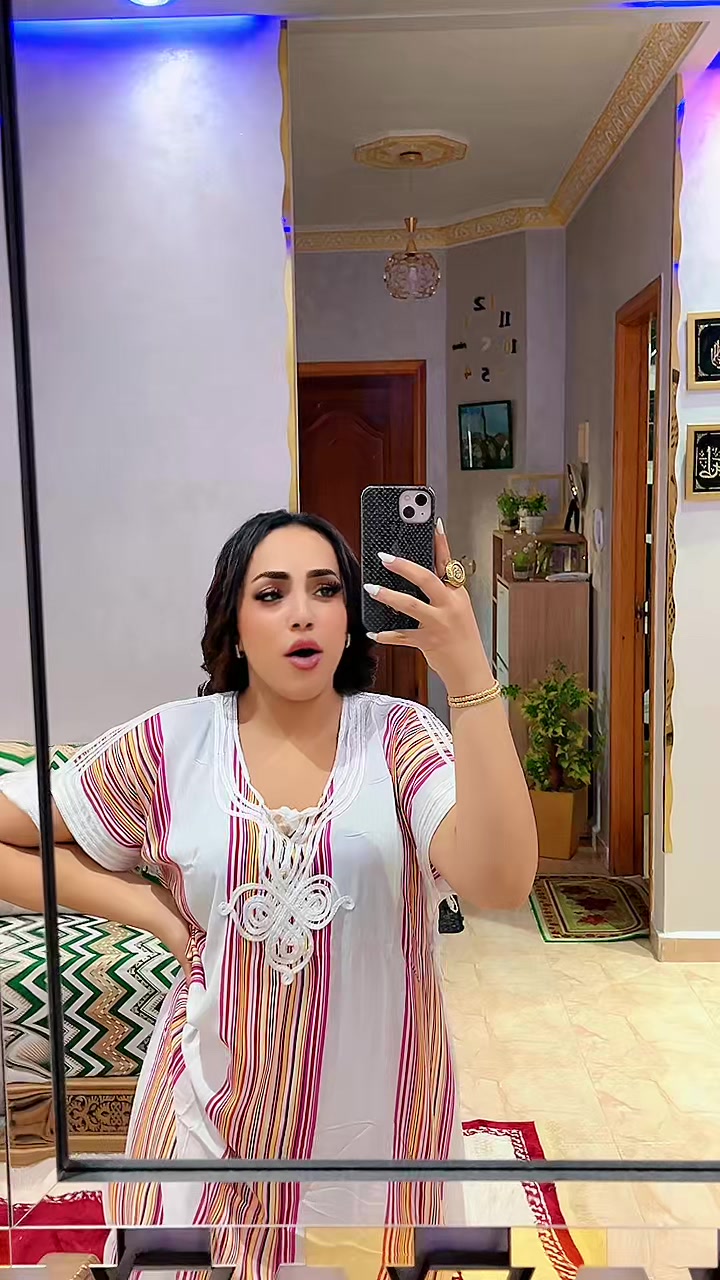 @omtasnim295