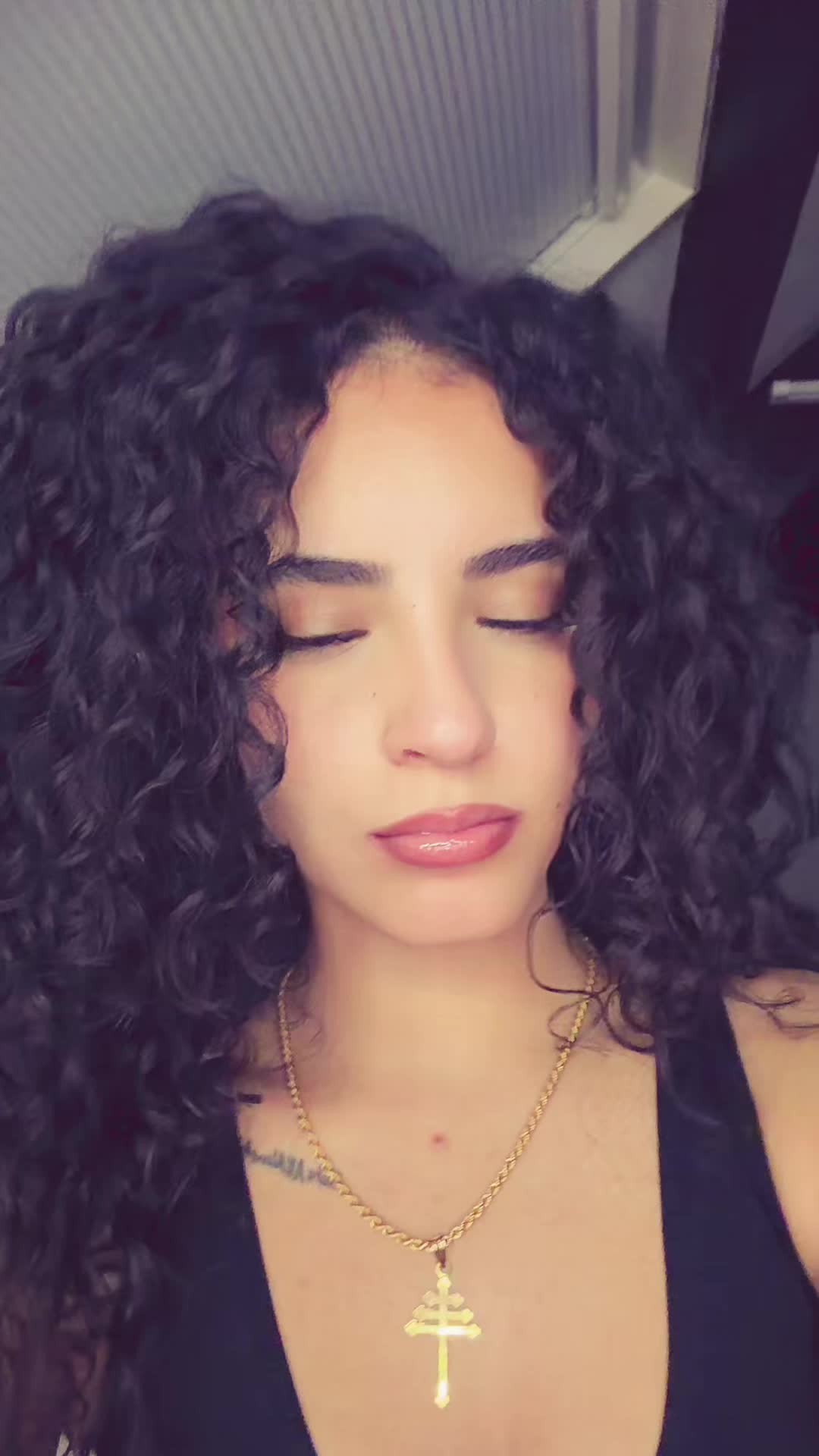 @sandybellrita