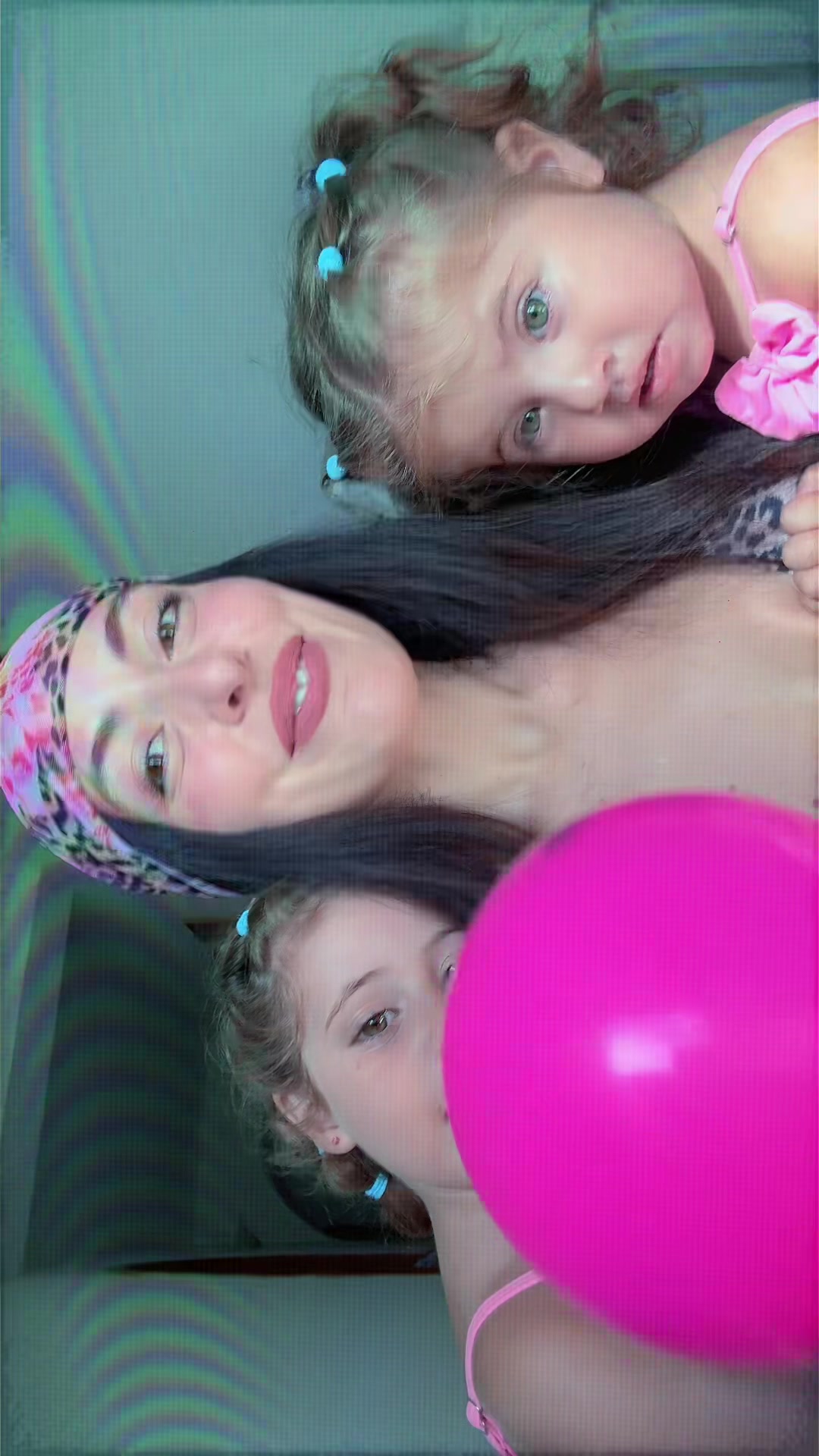 @EvelynRcc