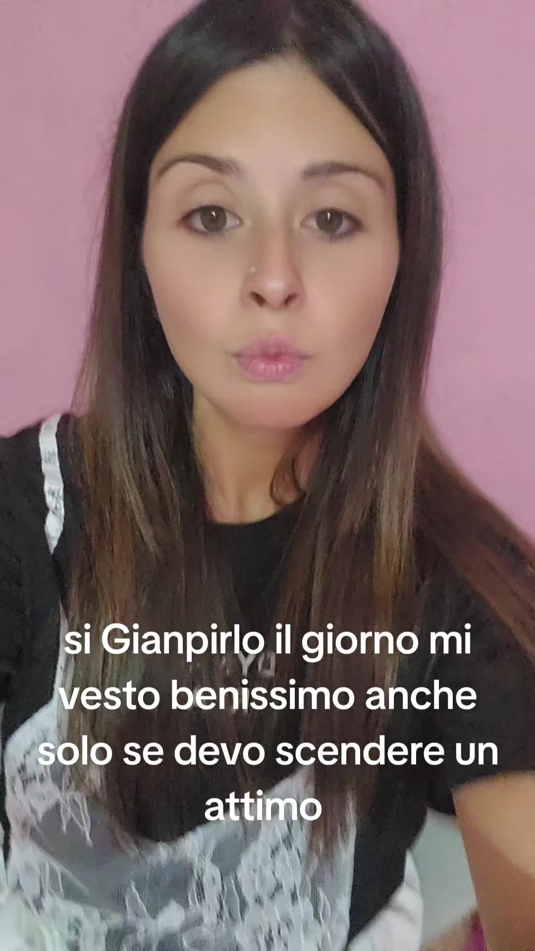@Claudia 💕💕💕💕