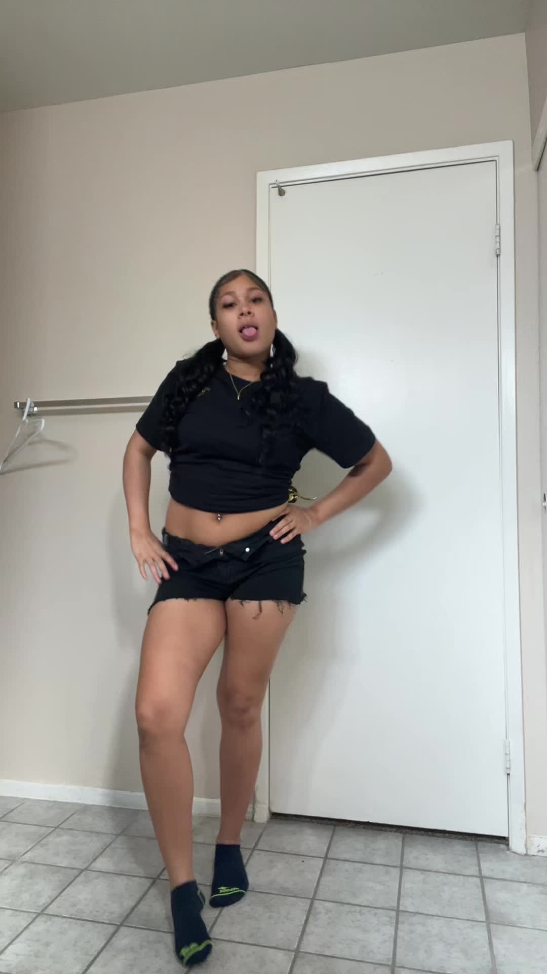 @mae_fukupayme