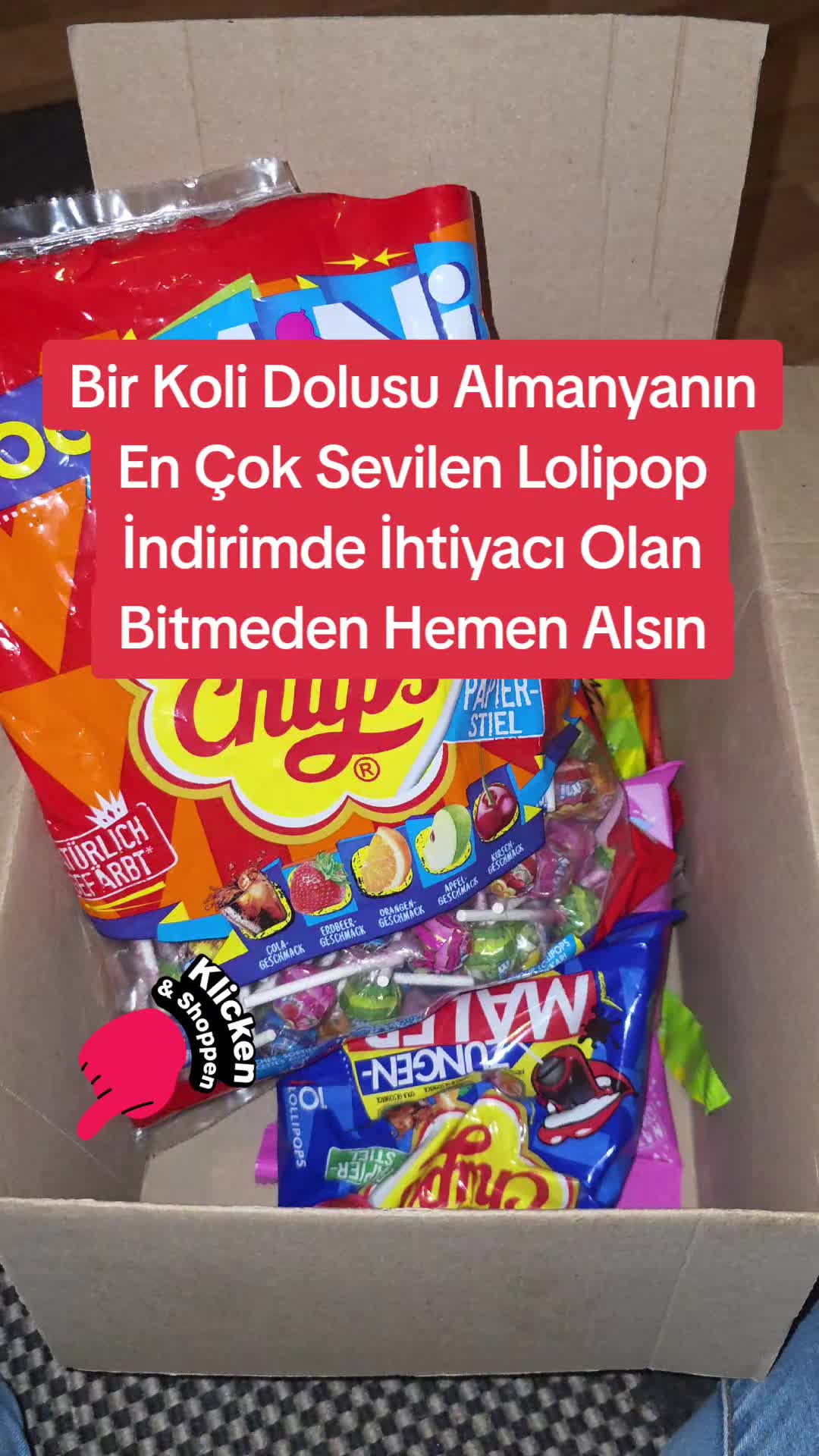 @Gurbetana27