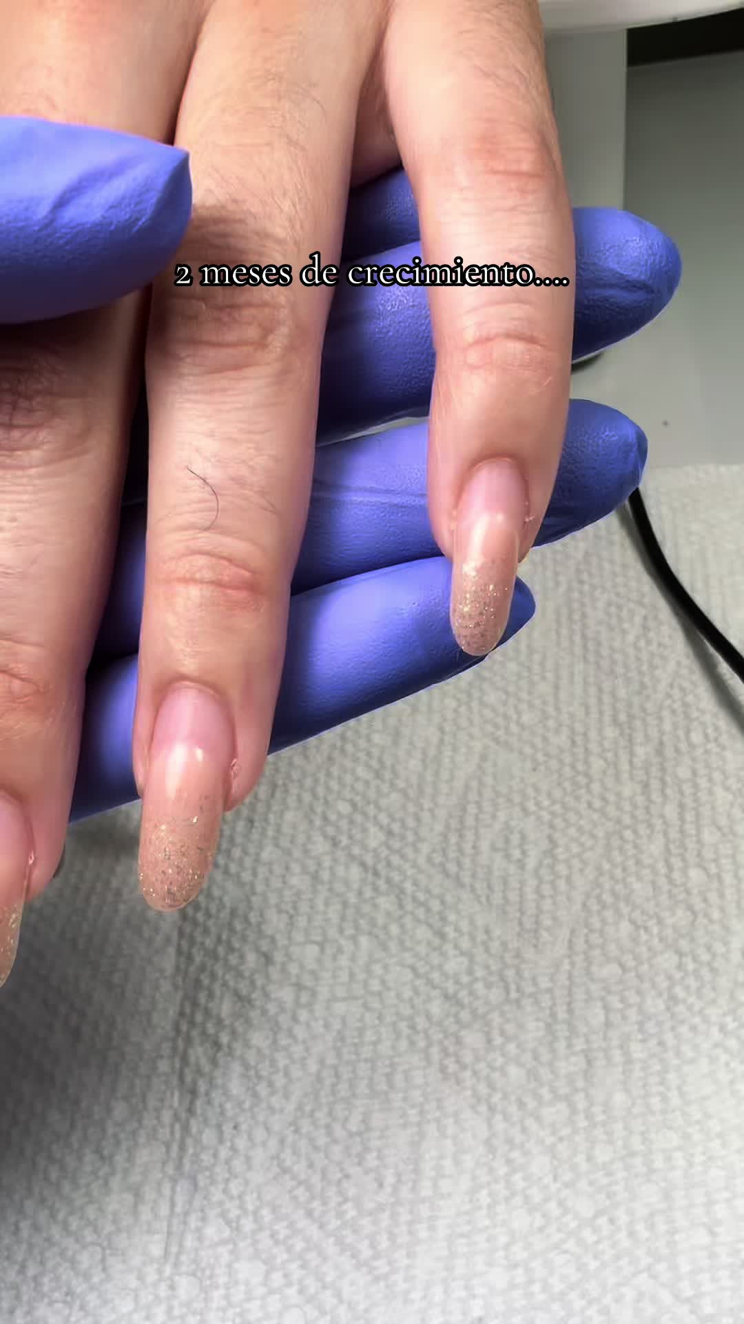 @dai_nails_artist