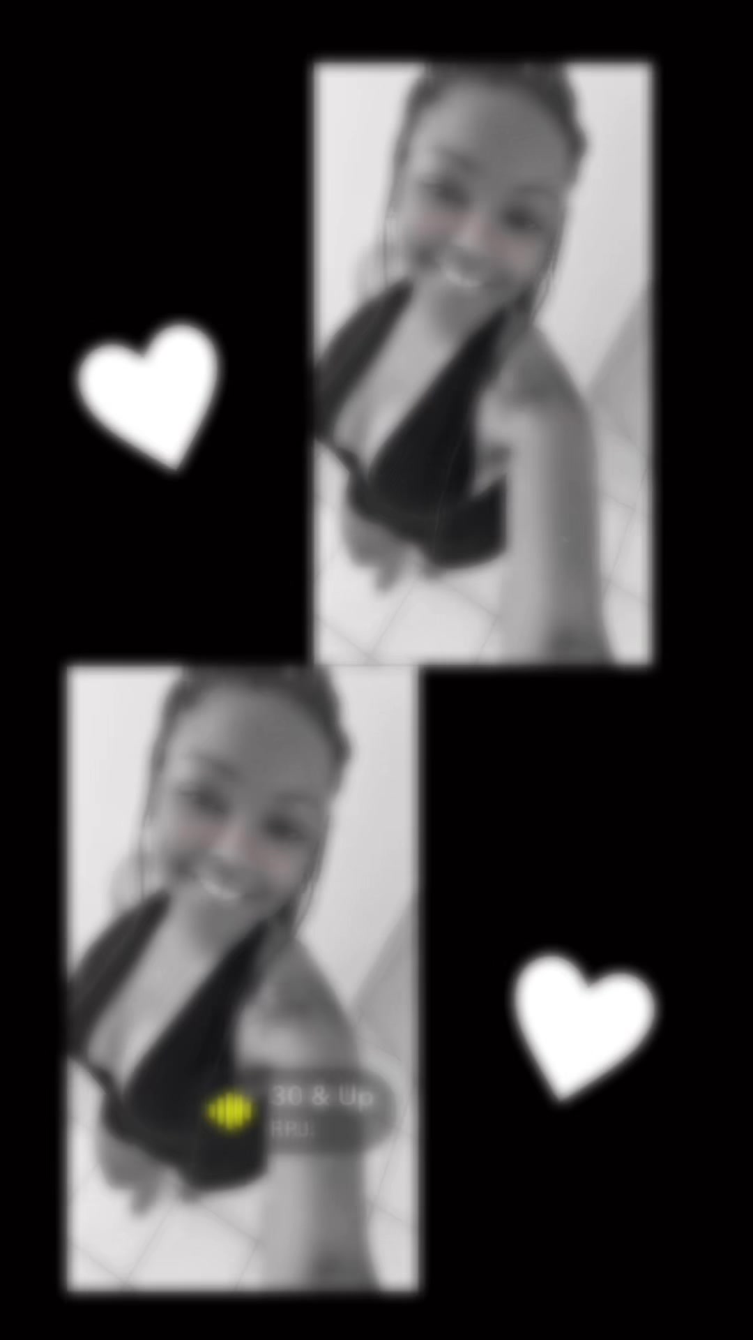 @😍🥰MARIAH😘❤️