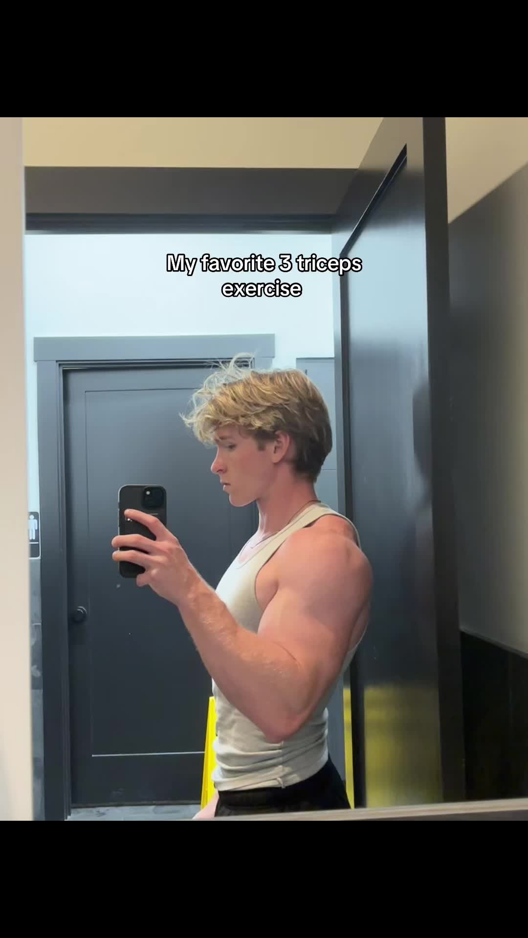 @clayjbower