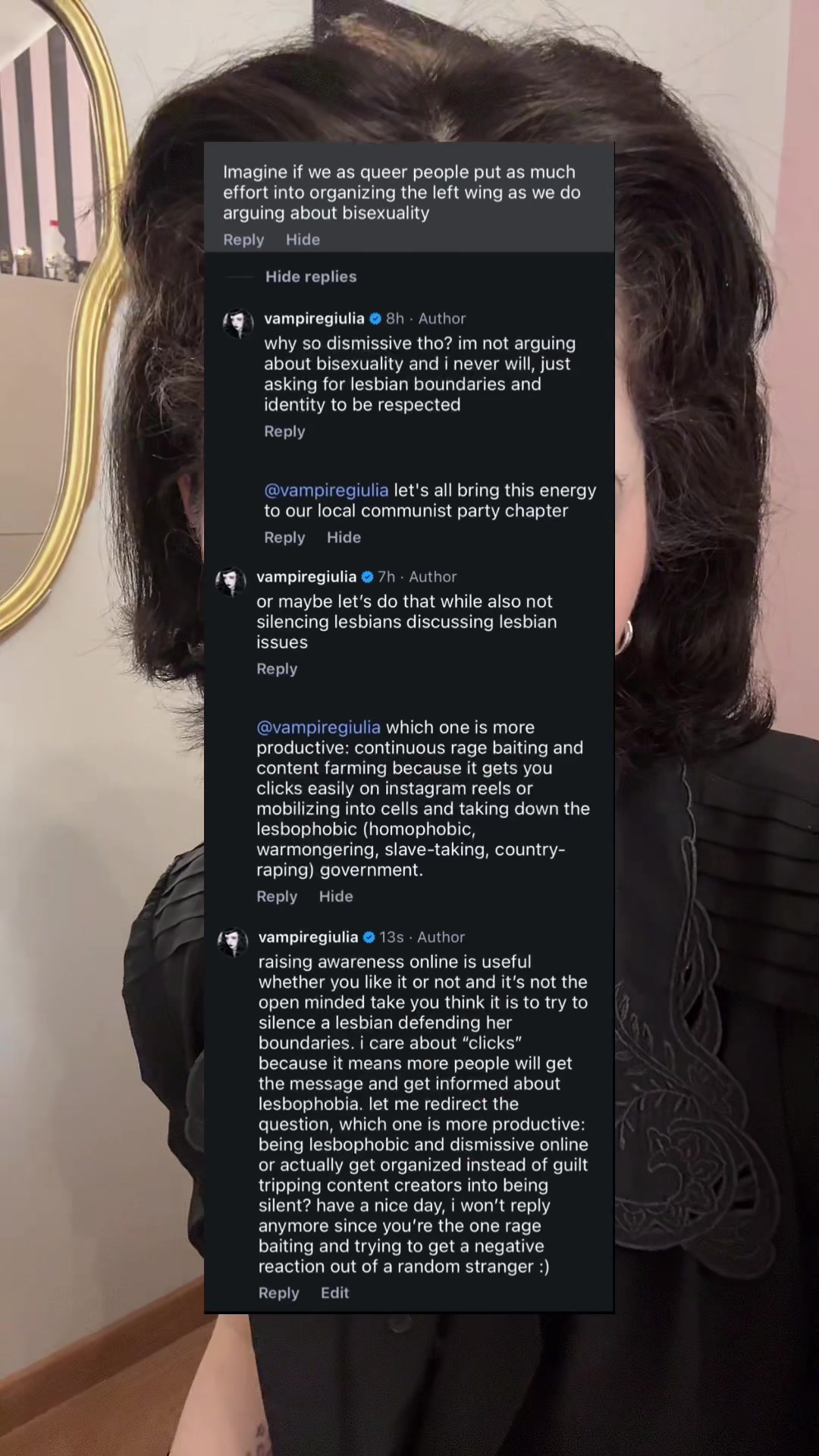 @𝔊𝔦𝔲𝔩𝔦𝔞