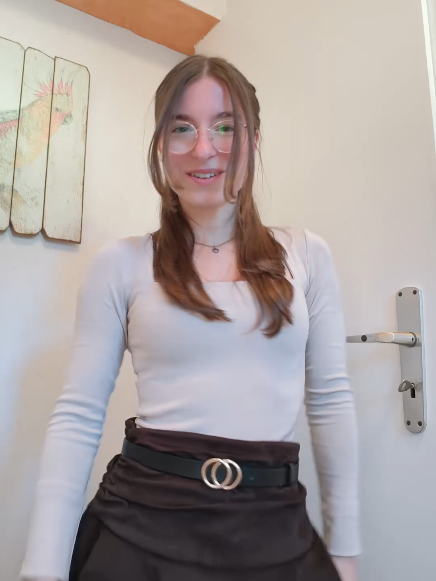 @sarah348_