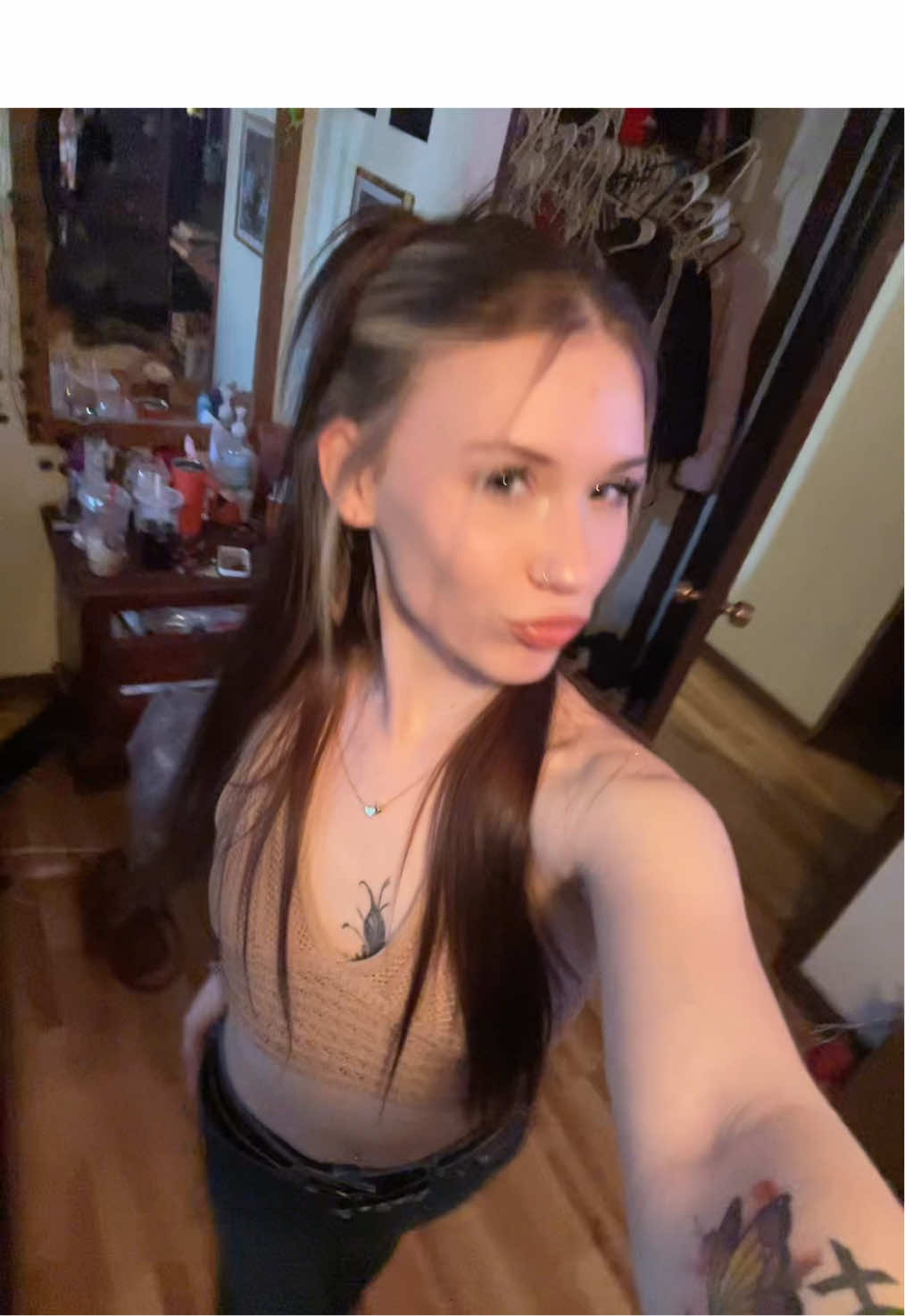 @Ava <3