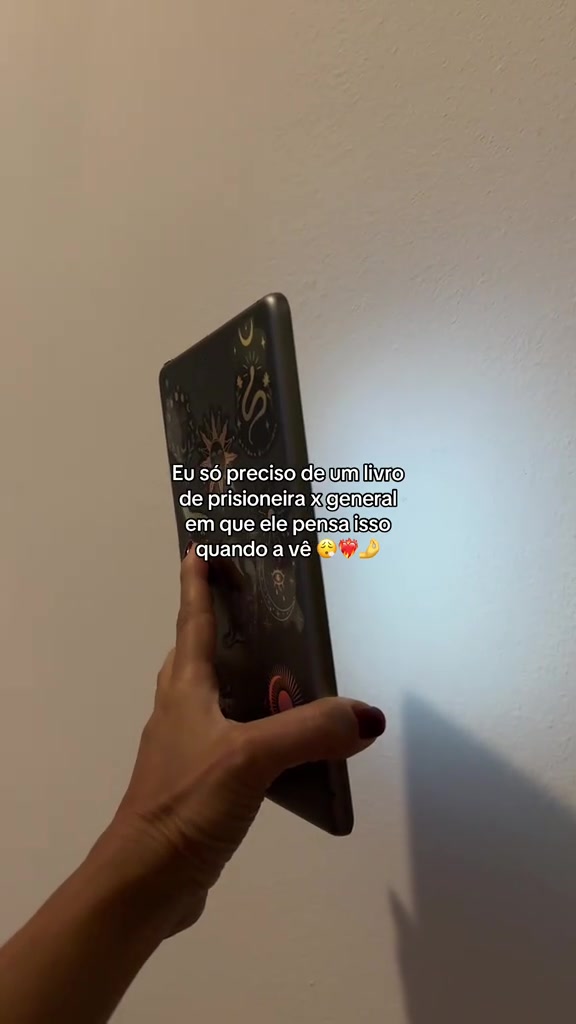 @Ana de Mendon&ccedil;a (Amandeep) 🌚✨