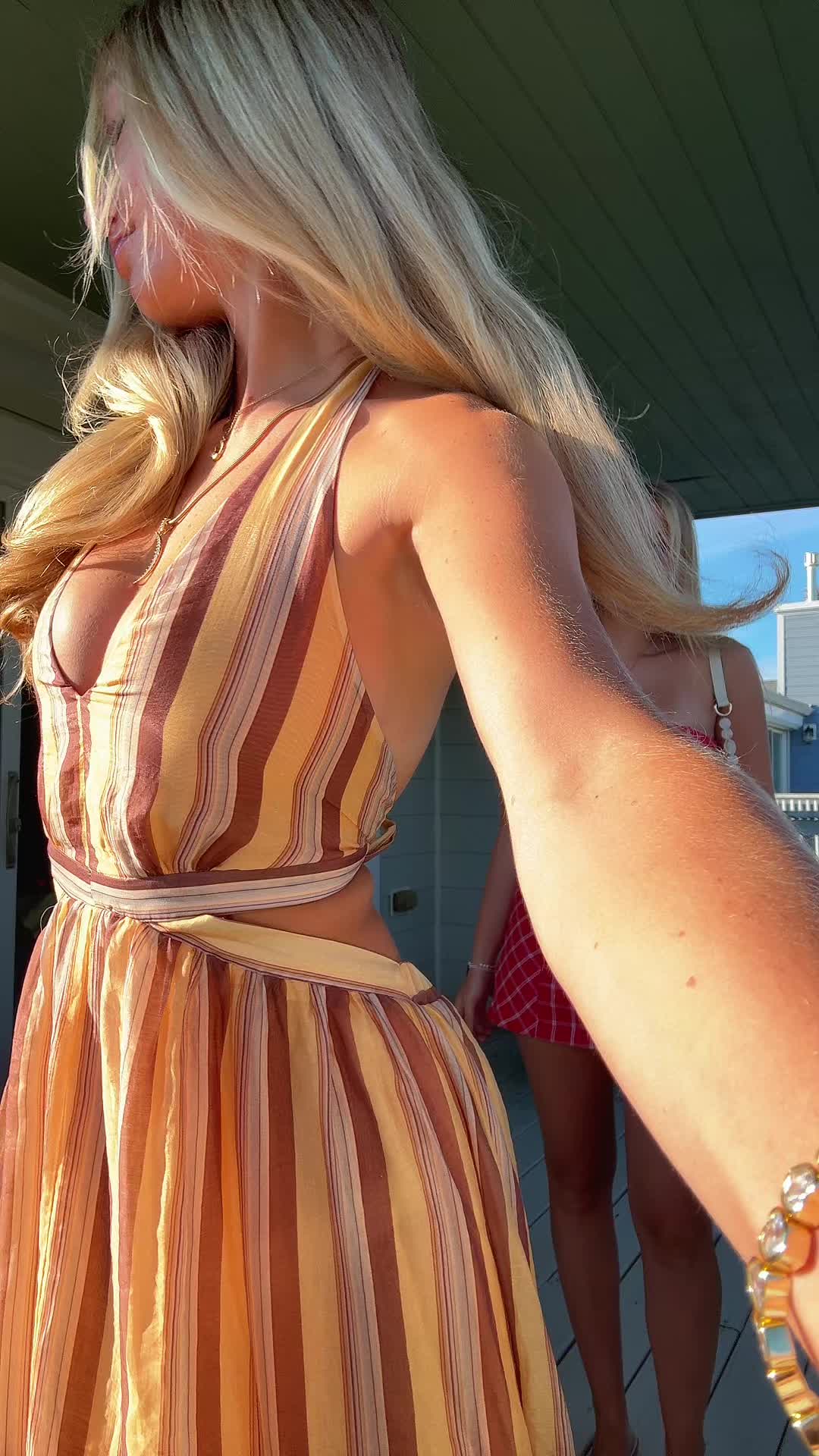 @lex.gatchh