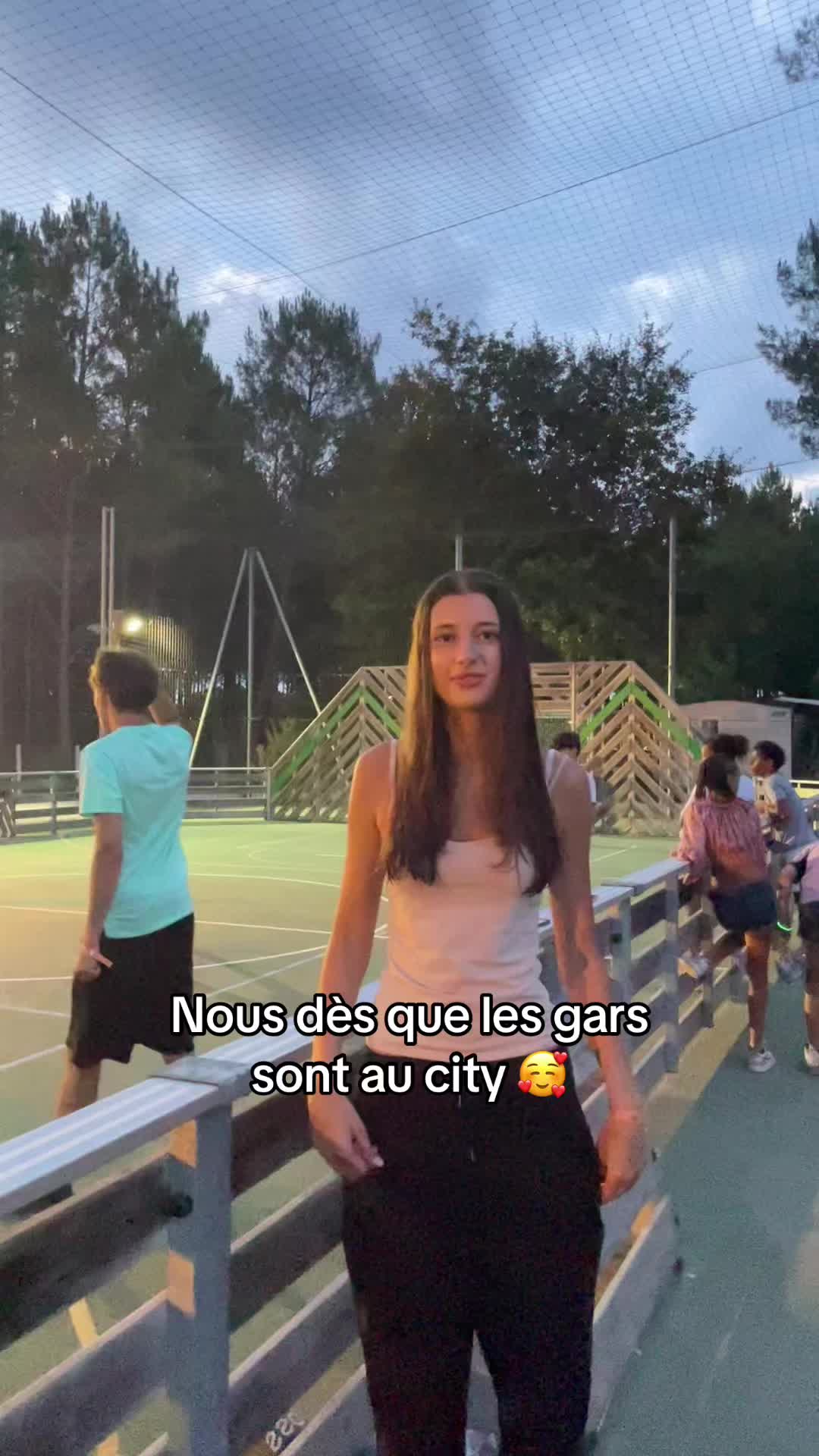 @maelle