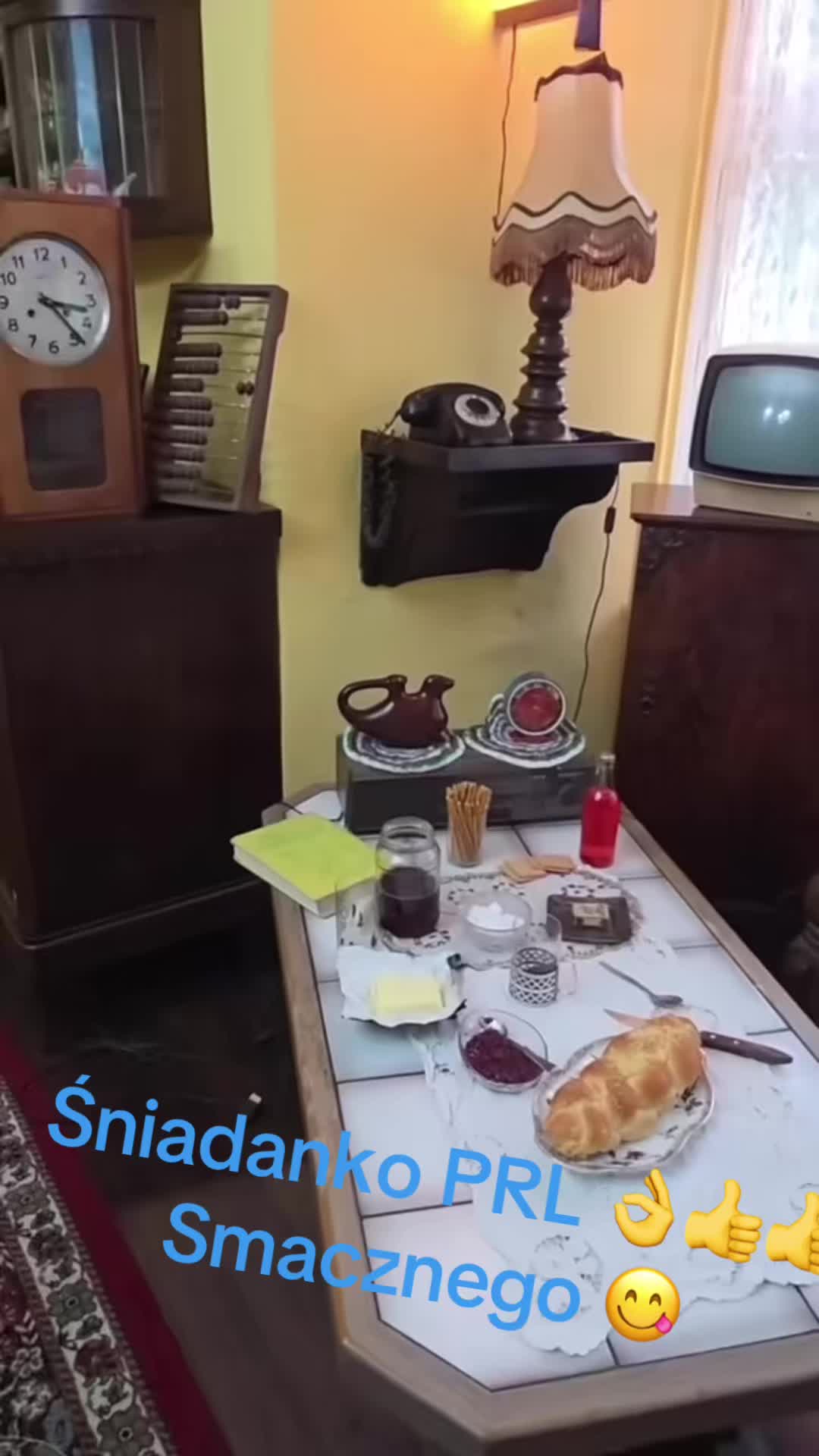 @Krystnka 61