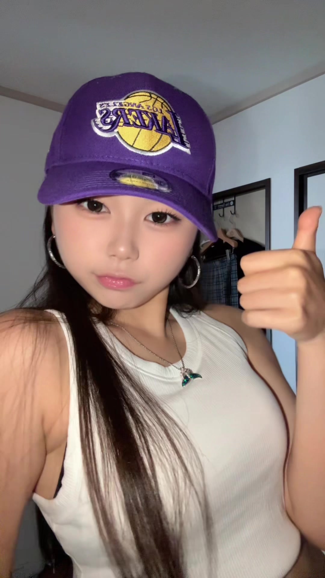 @あぽー