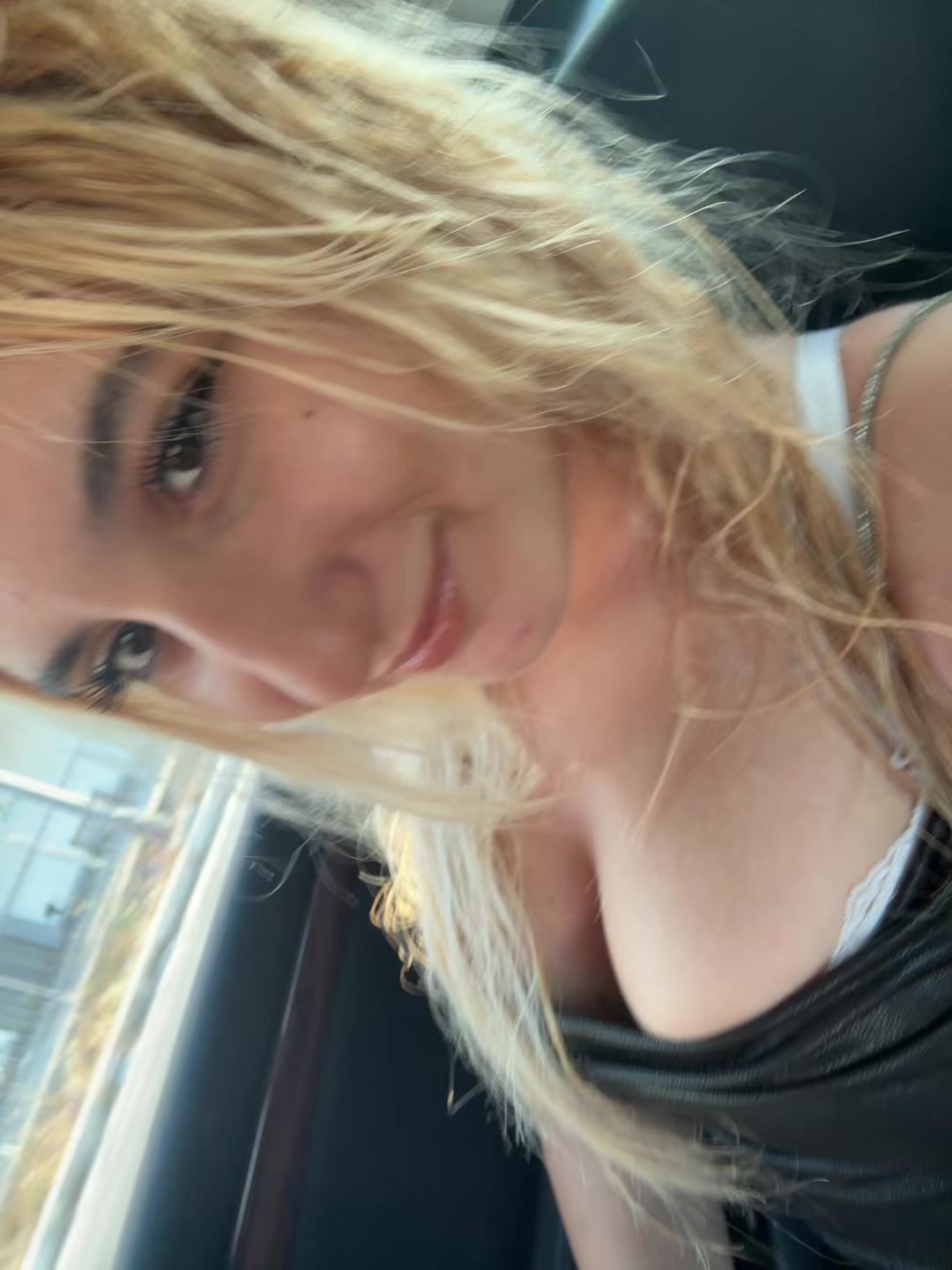 @sofiaa3_1