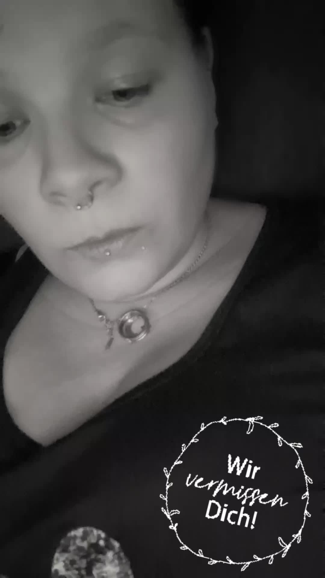 @sabii