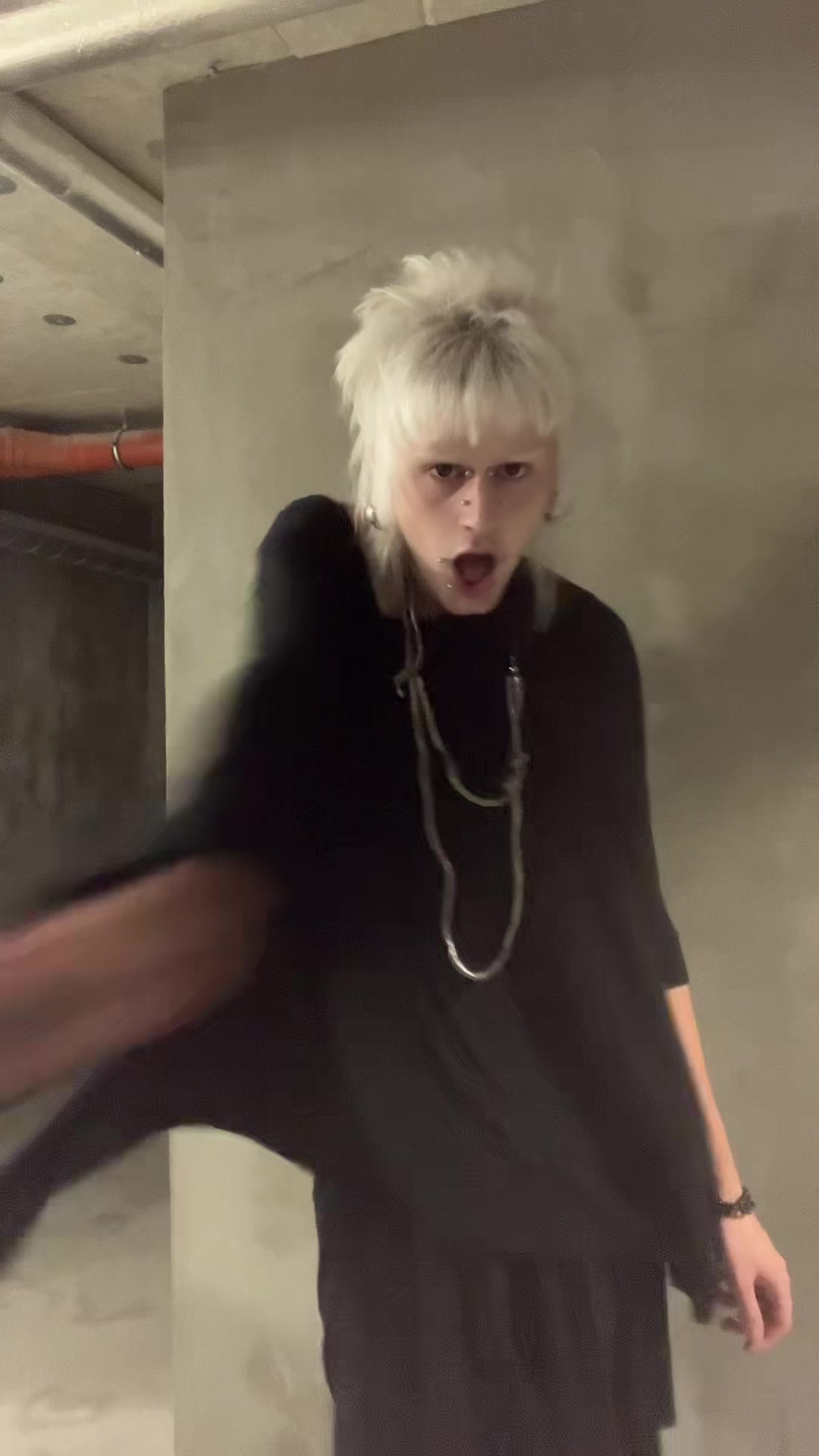 @хуй зеленского
