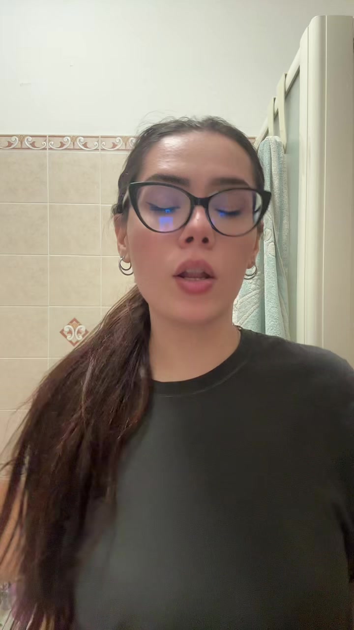 @Alessia