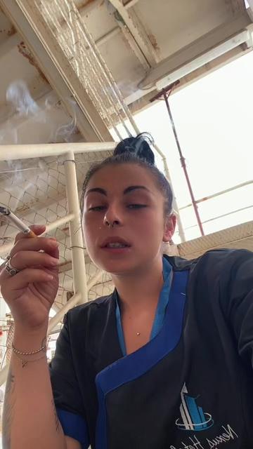 @Dayana Lazzara