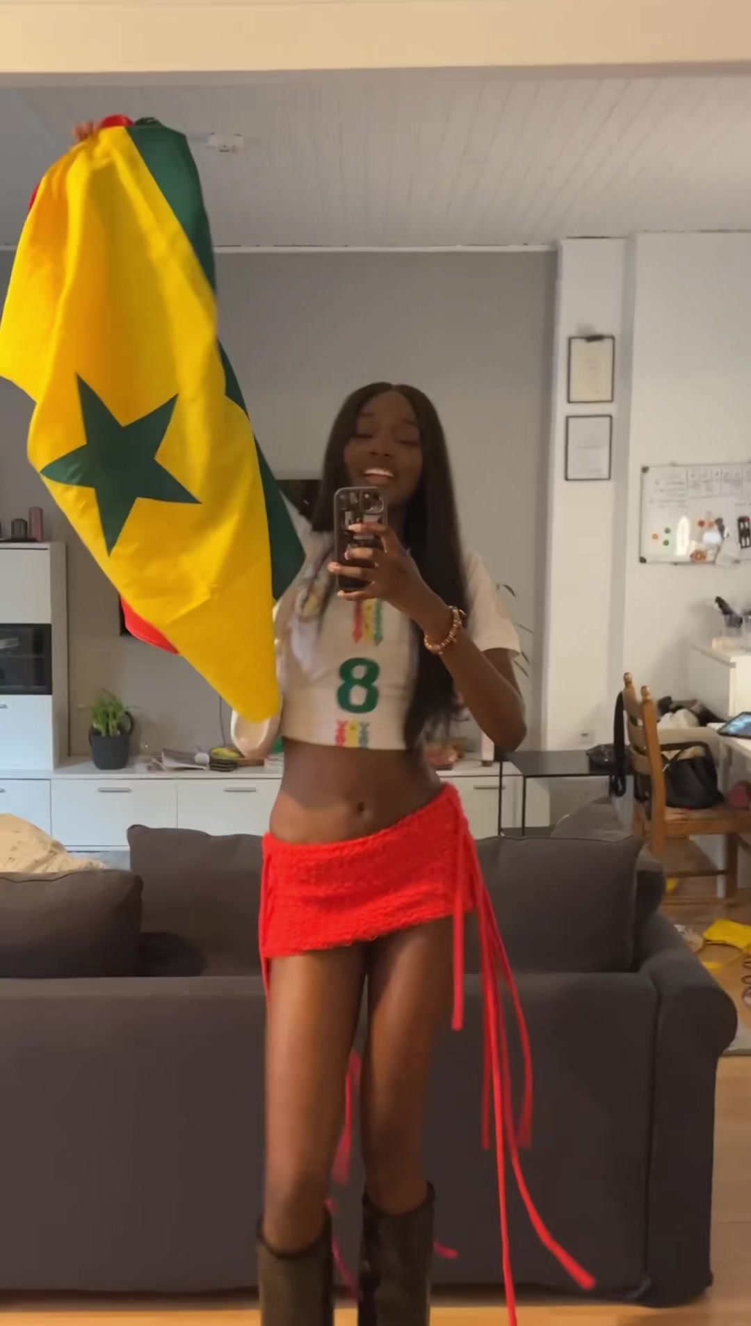 @Haby B.🇸🇳