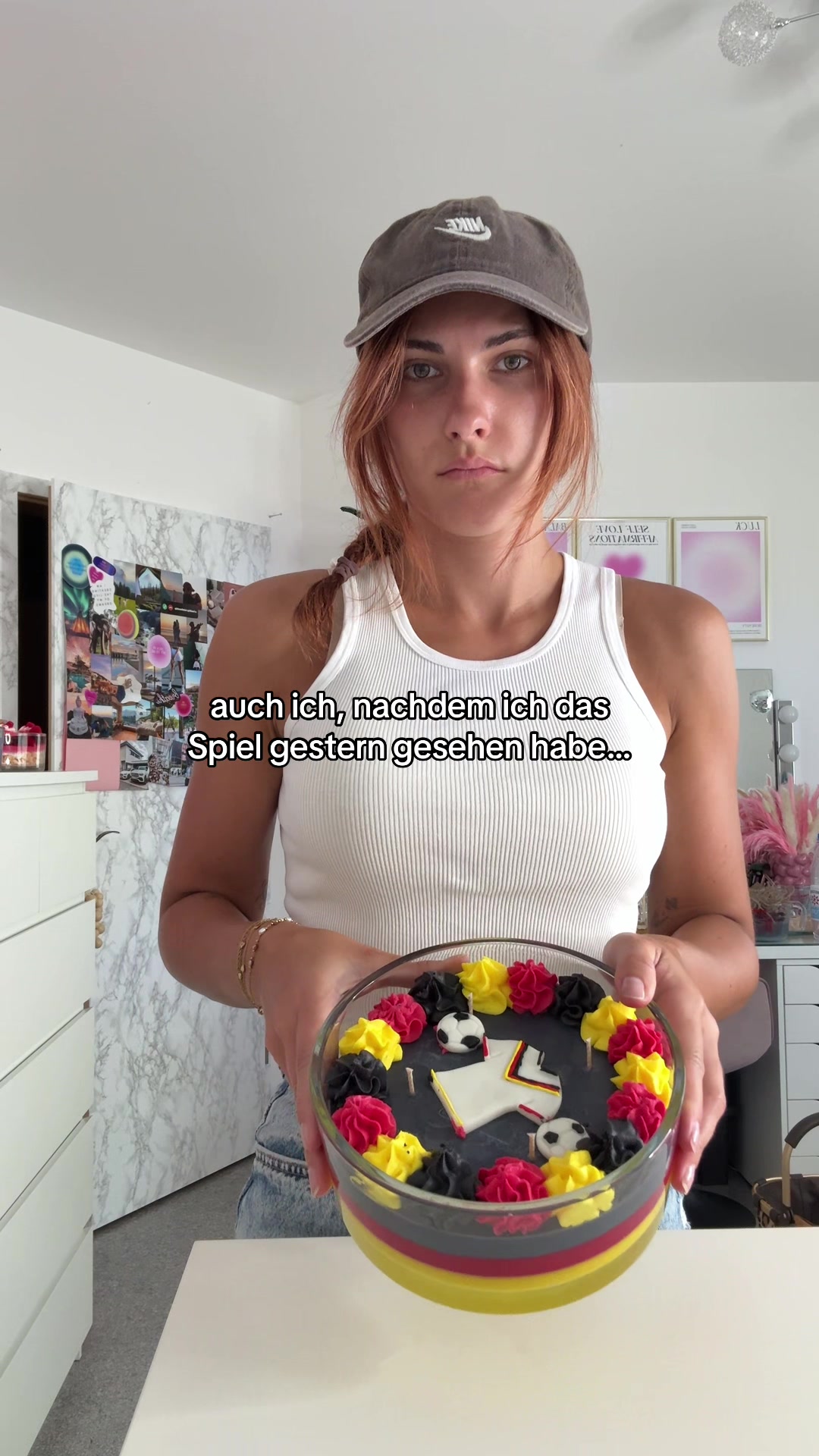 @Pralina Karina