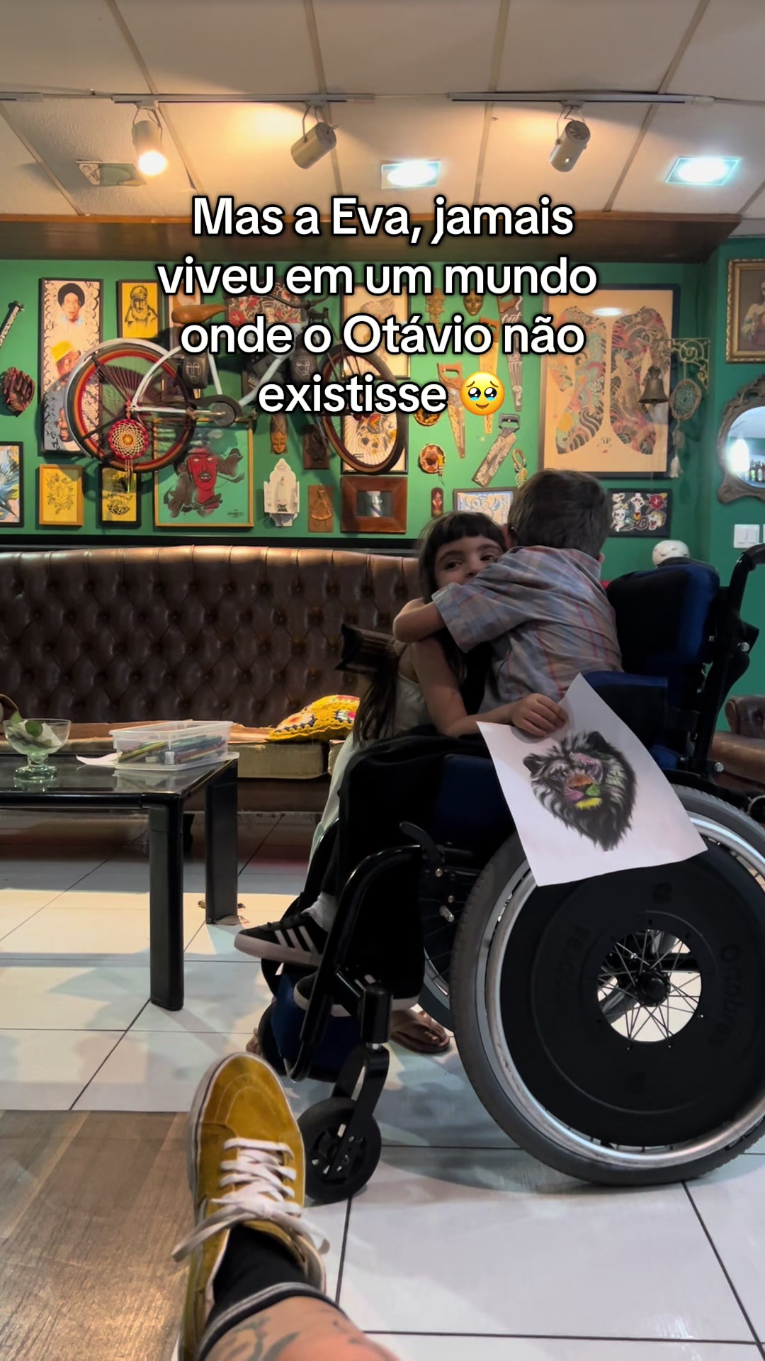@Joy 🧜♀️