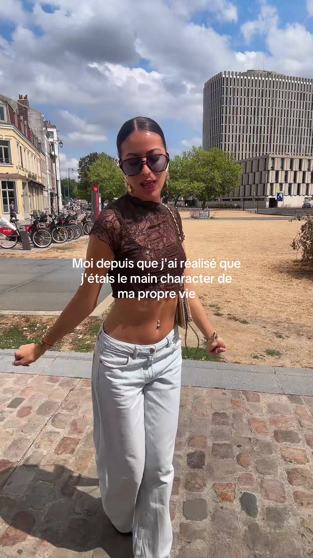 @CHOUPINETTE💌