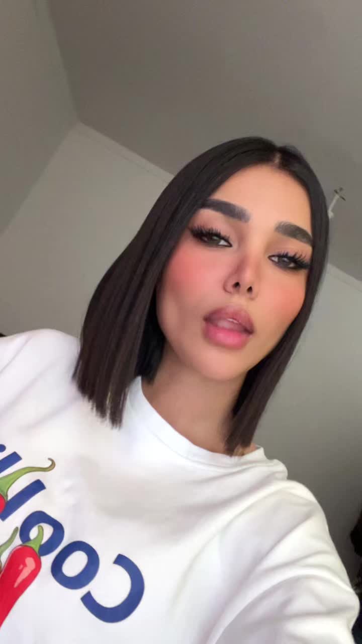 @styshkavian