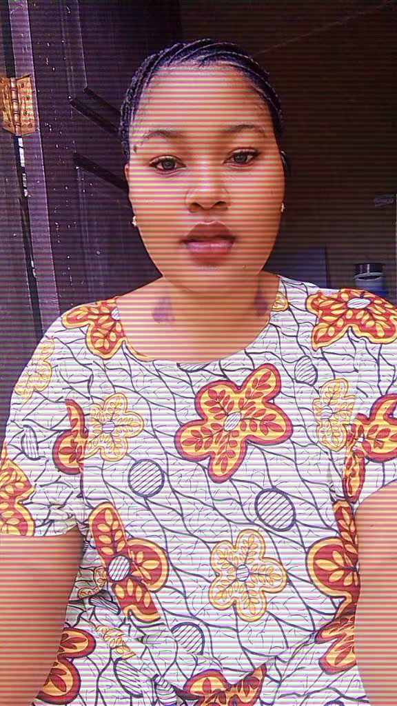 @official zamda 🦋🦋