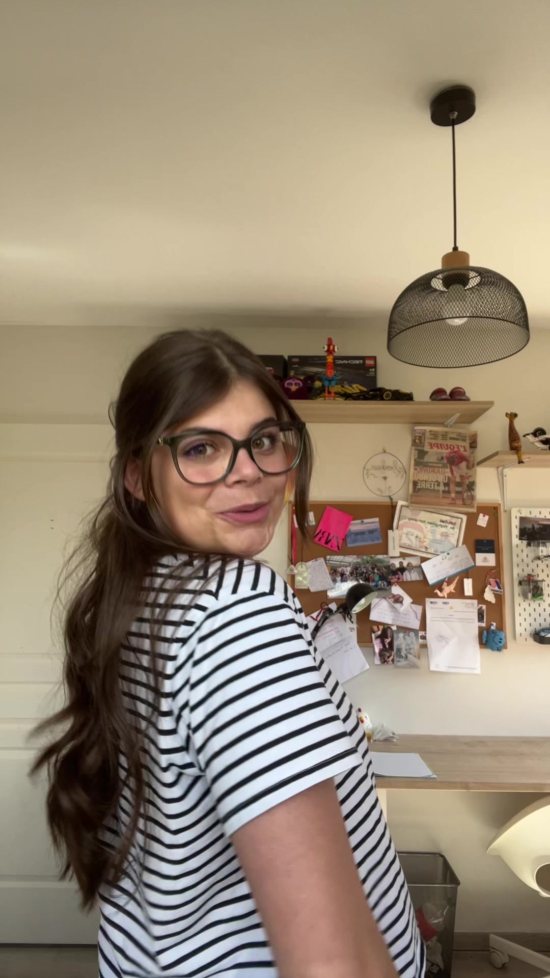 @Emcrd