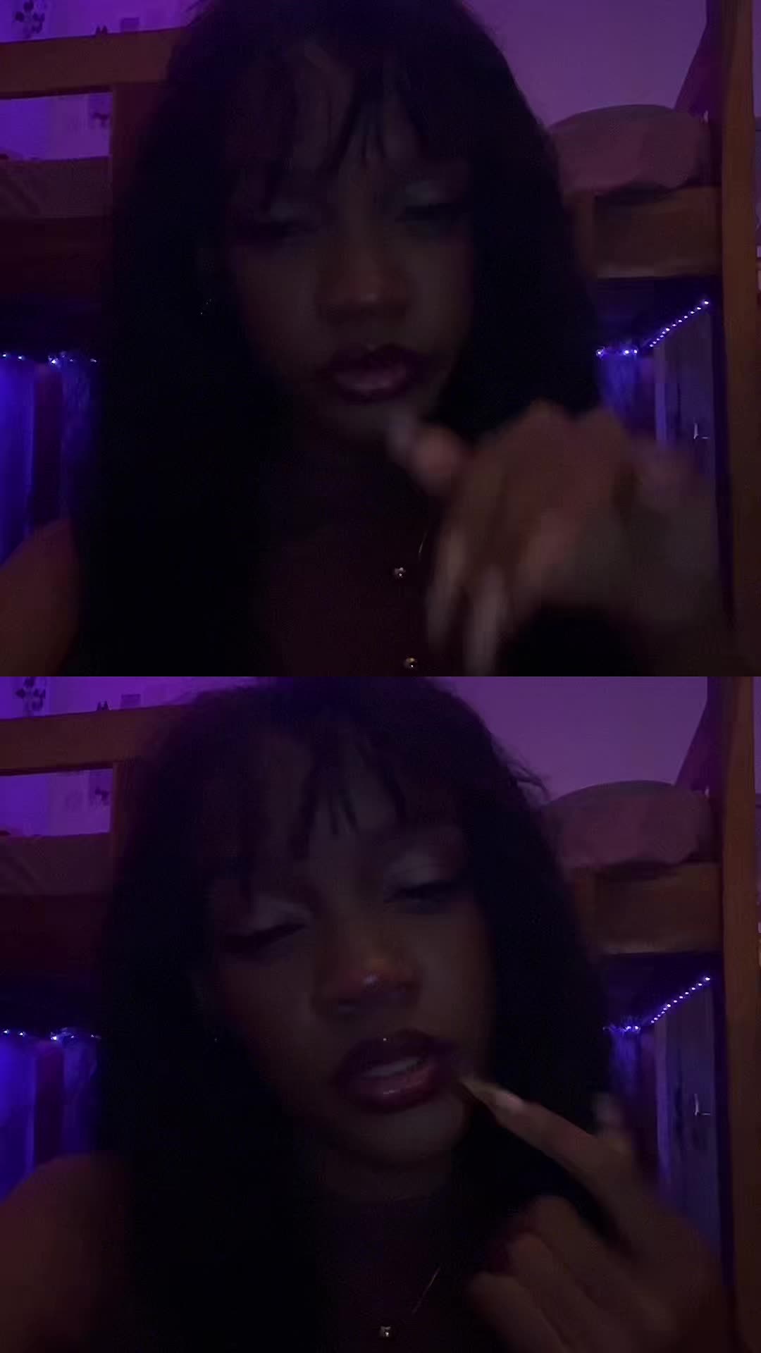 @🦋𝓐𝓹𝓱𝓻𝓸𝓭𝓲𝓽𝓮🦋