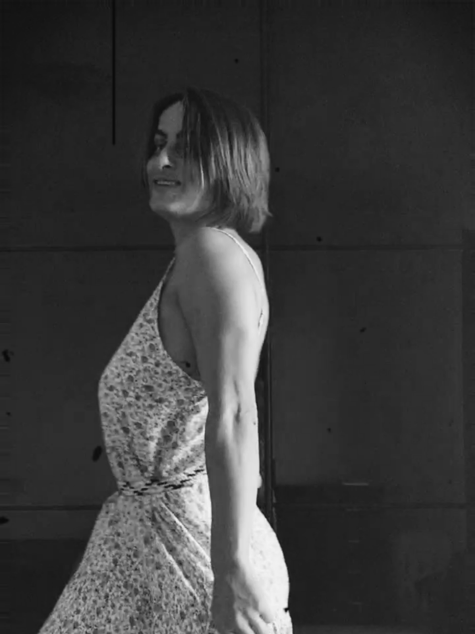 @MariaSole