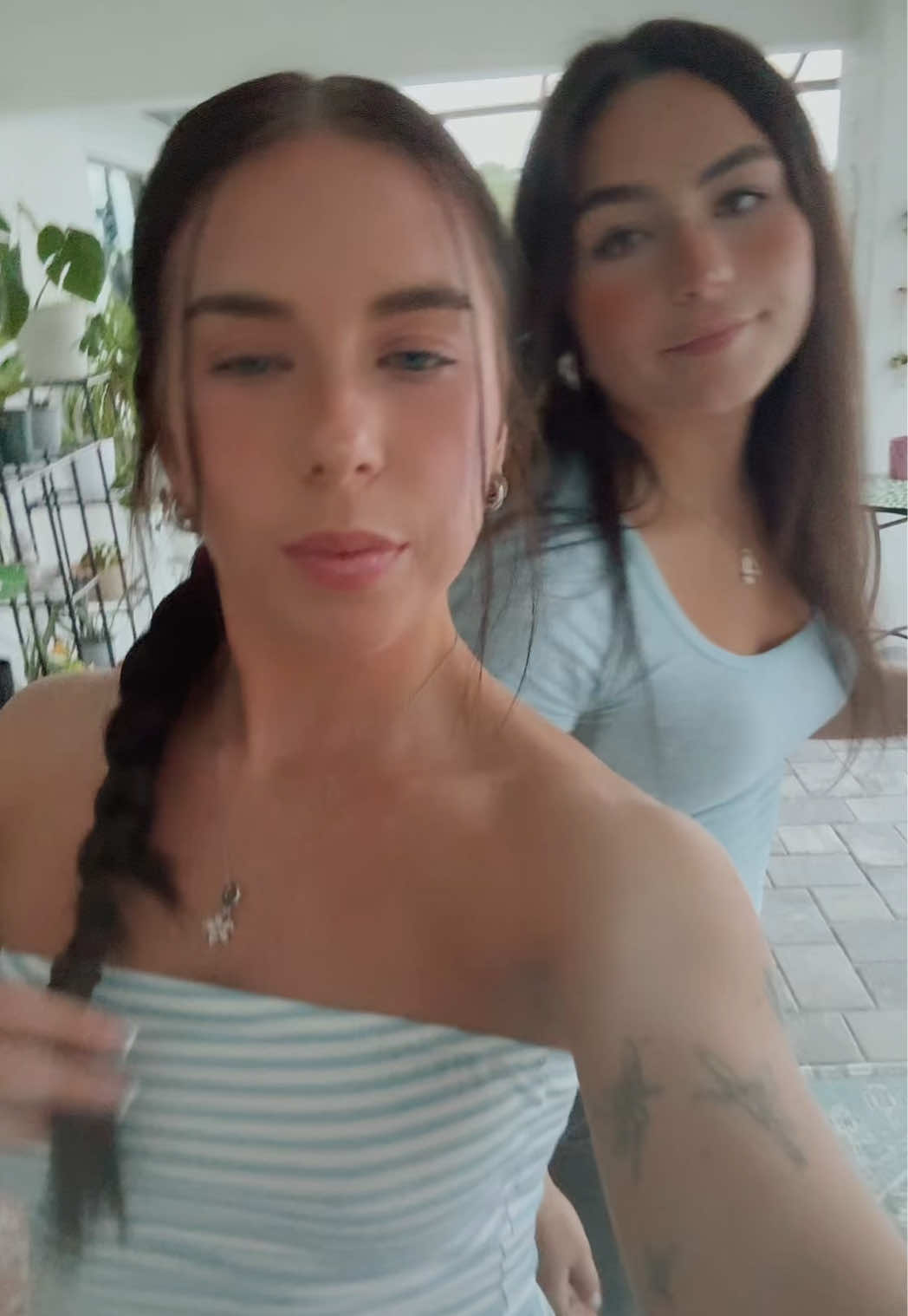 @toastmalone10