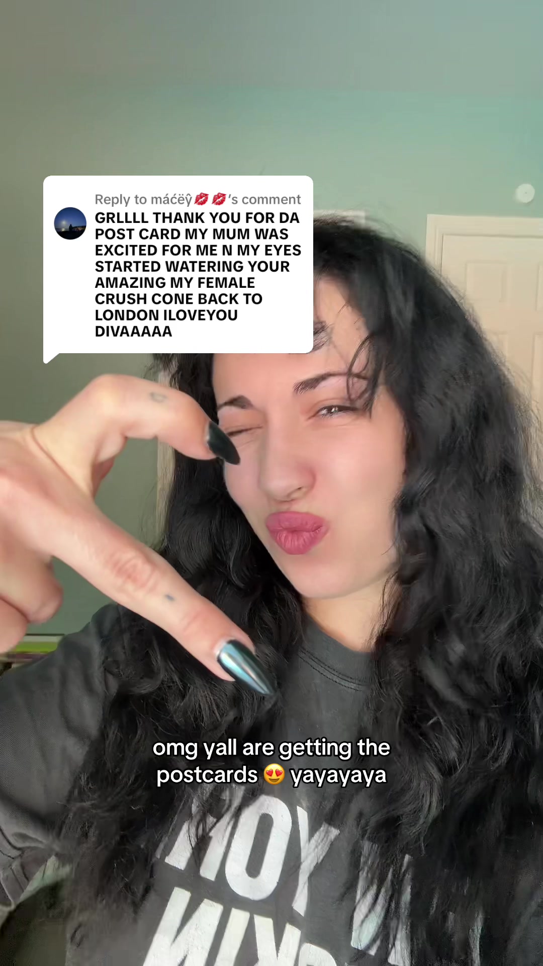 @Sizzy Rocket