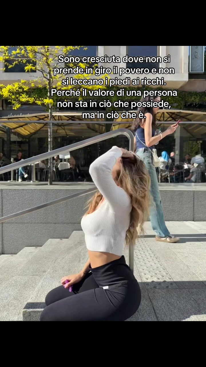 @laantoo26