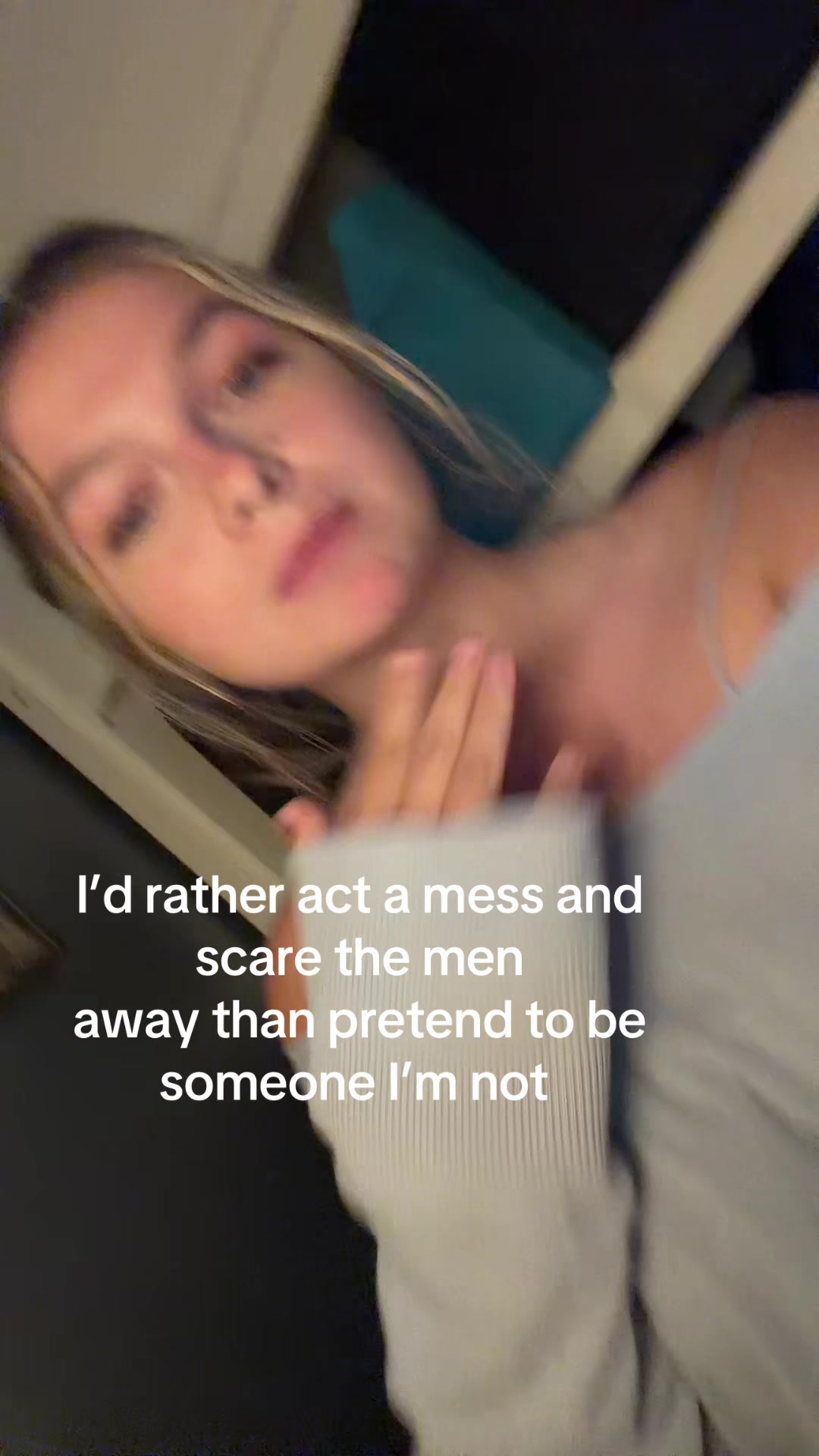 @PrincessUnicornGiggleShit