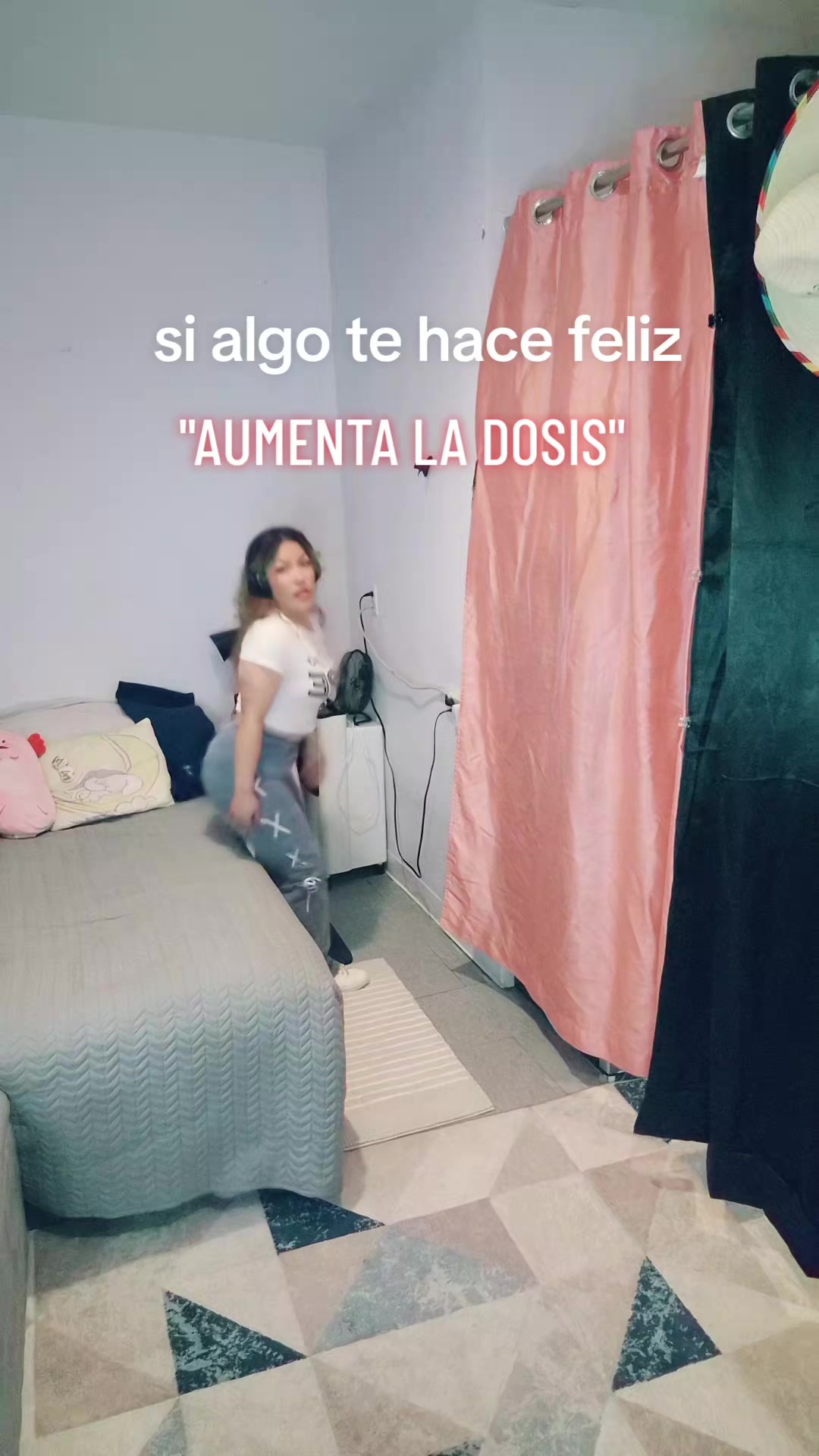 @carol❤️