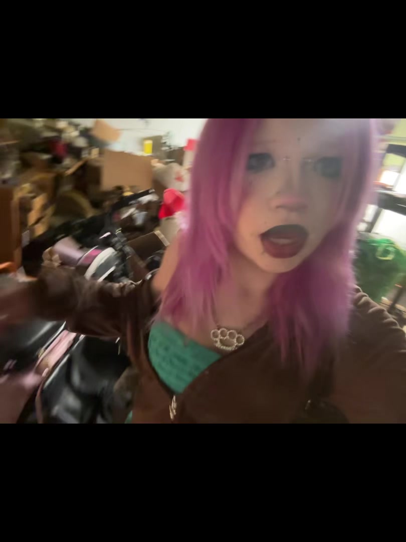 @xanthia