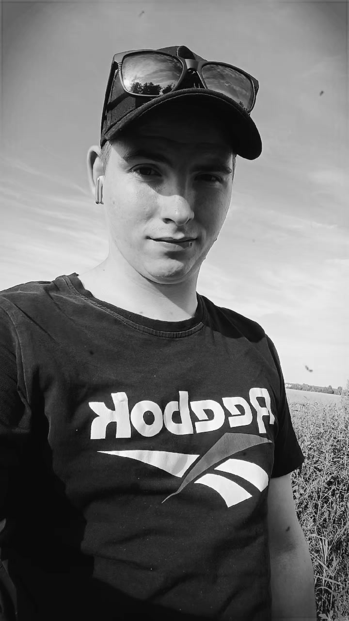 @Городской BOY 🫵💋🇷🇺