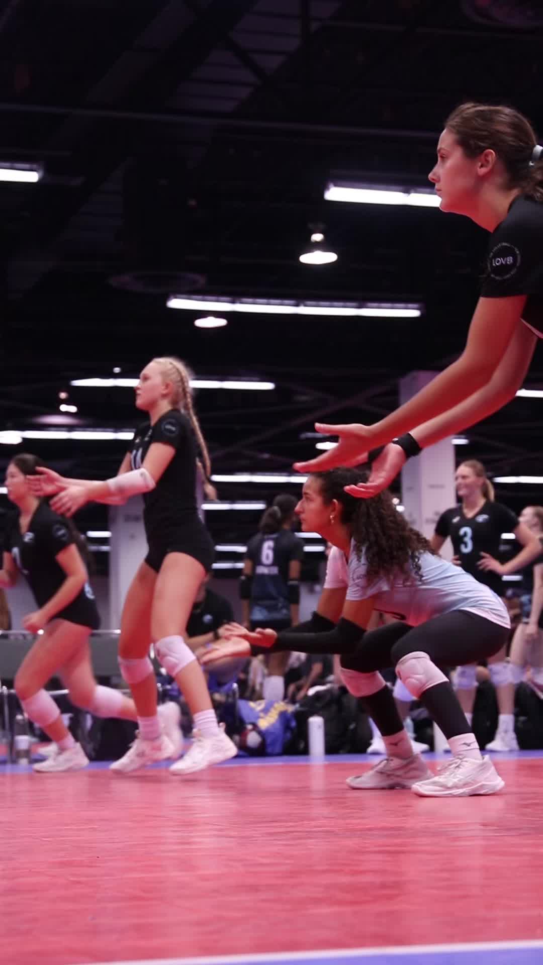 @Vballtactics