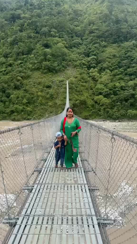 @Shobha shahi💖💐