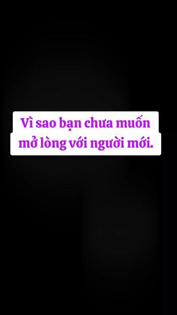 @Vườn nhà Tớ🔮