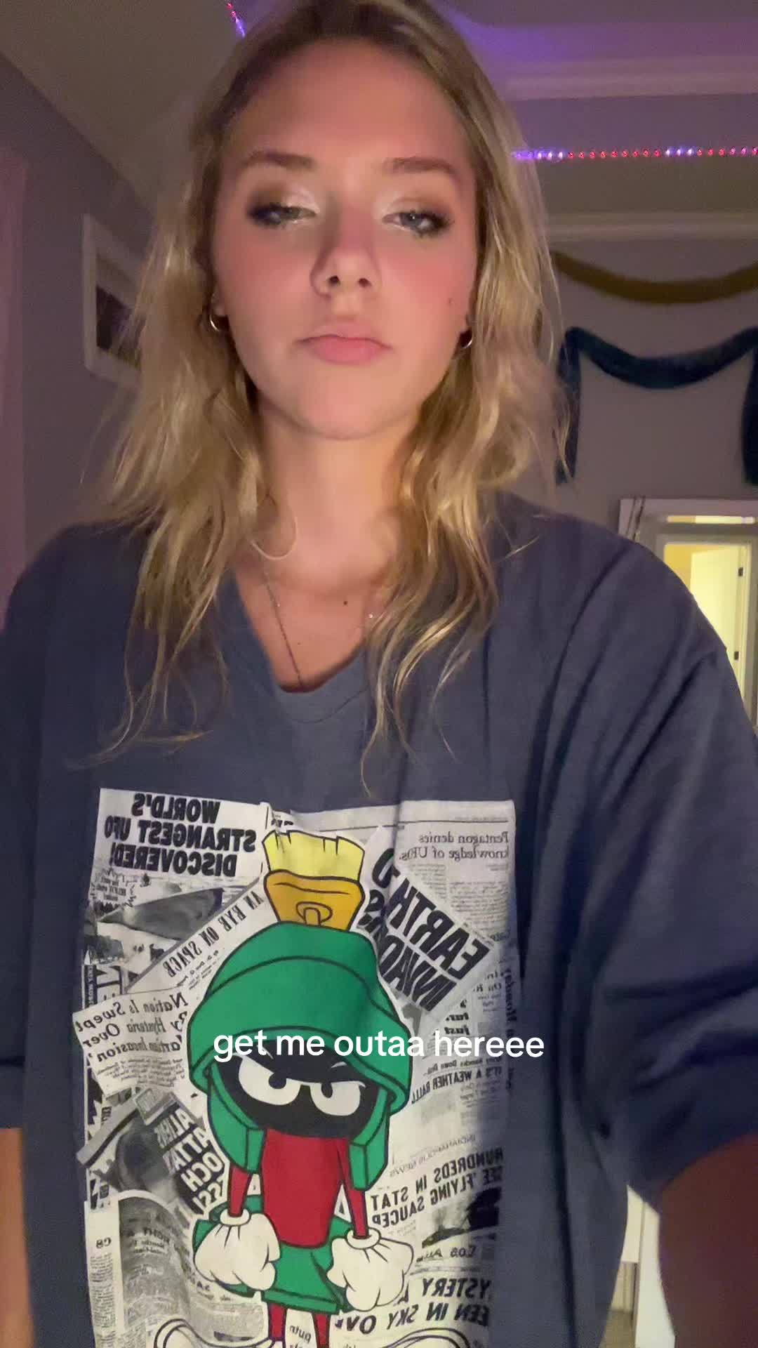 @watchout4audrey